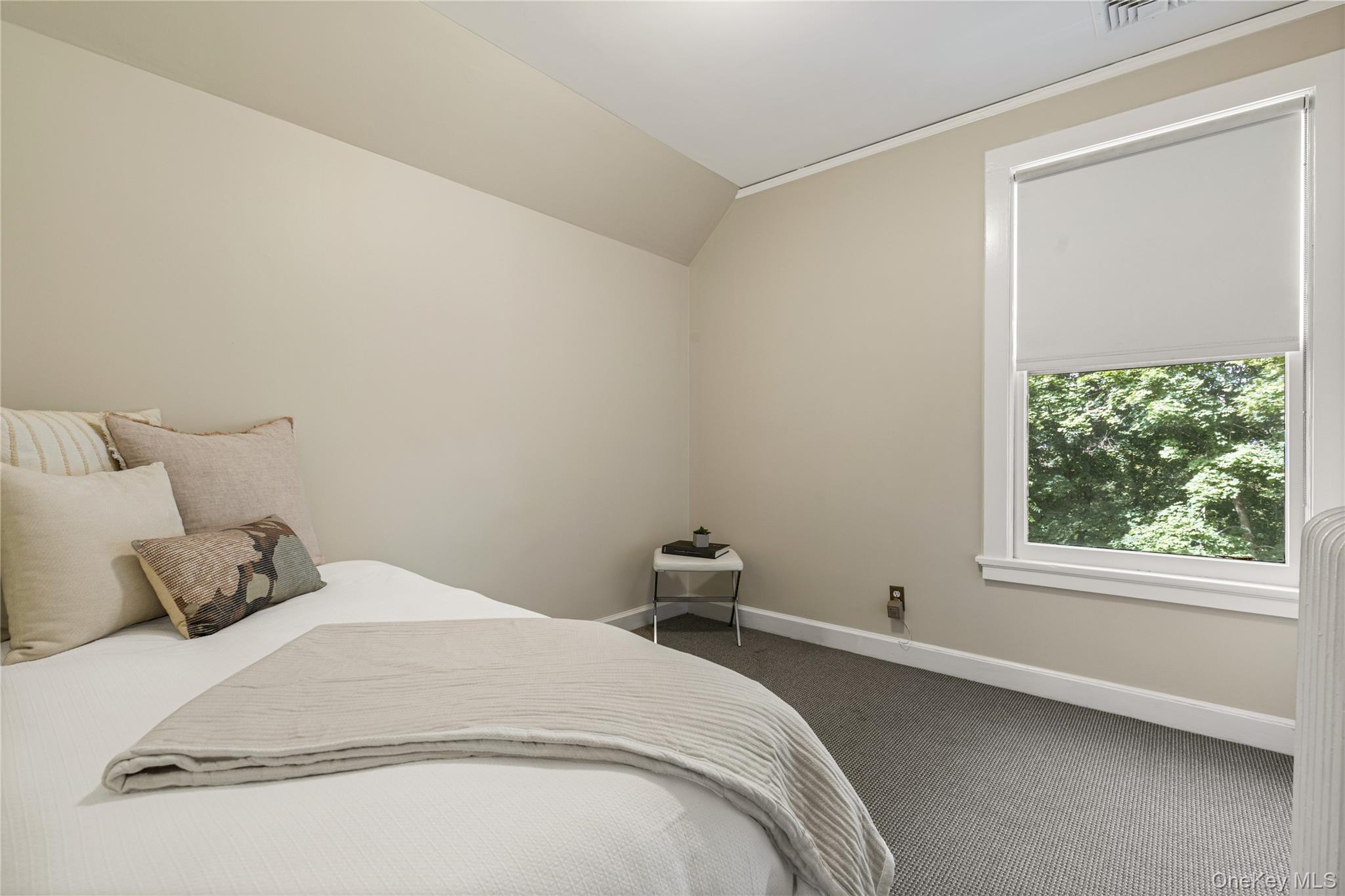 Single Family Walworth Westchester County, NY 10583, MLS-900753-37