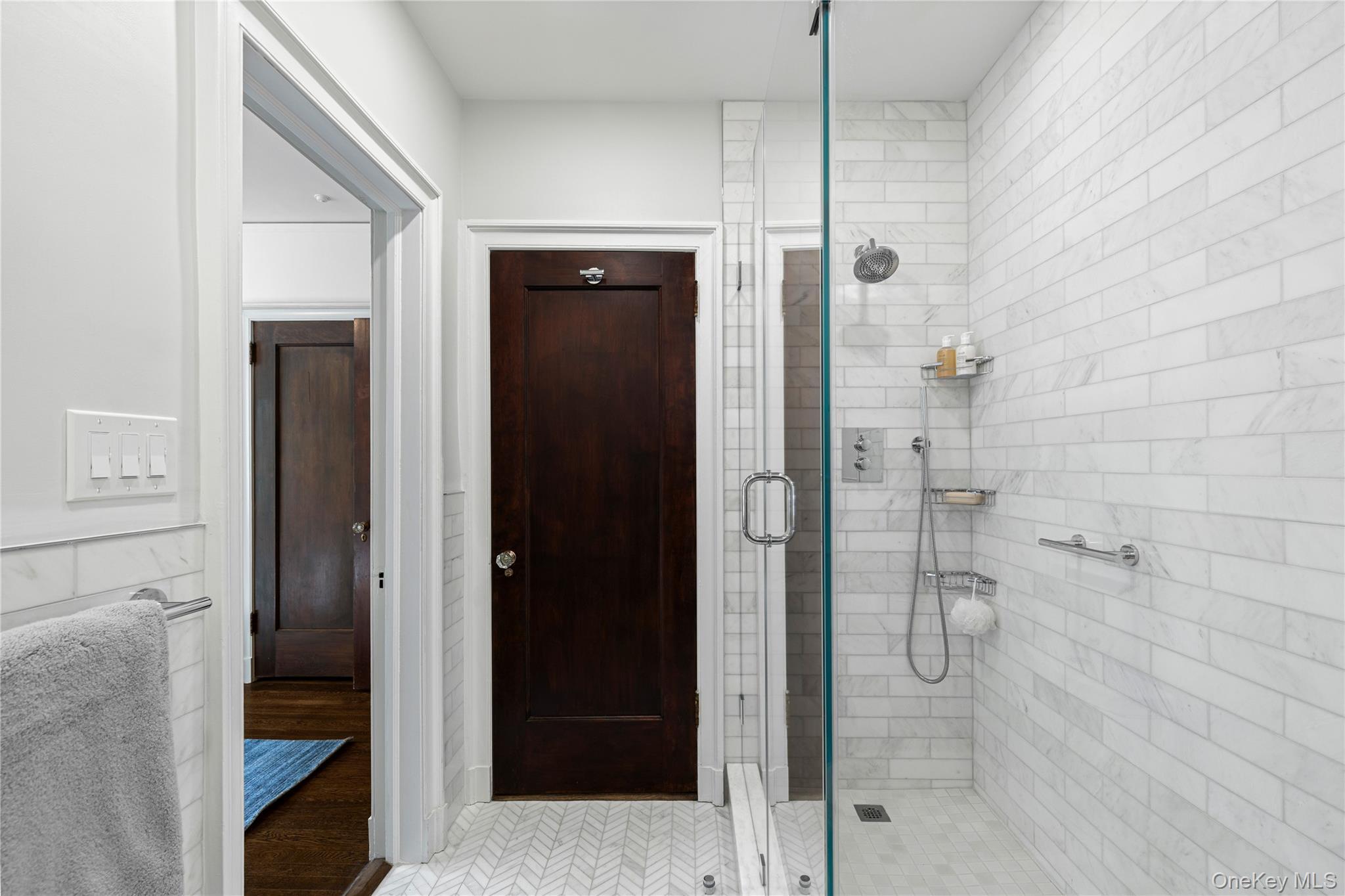 Single Family Walworth Westchester County, NY 10583, MLS-900753-38