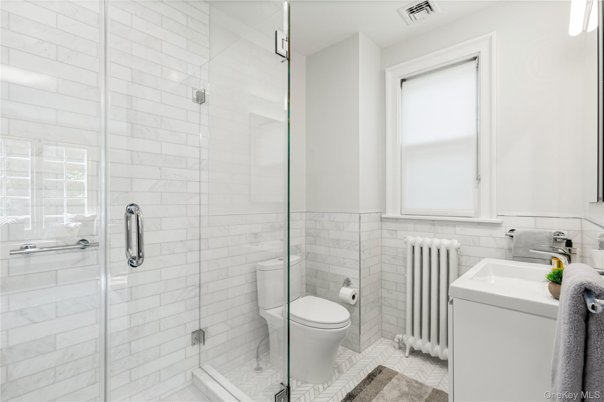 Single Family Walworth Westchester County, NY 10583, MLS-900753-39