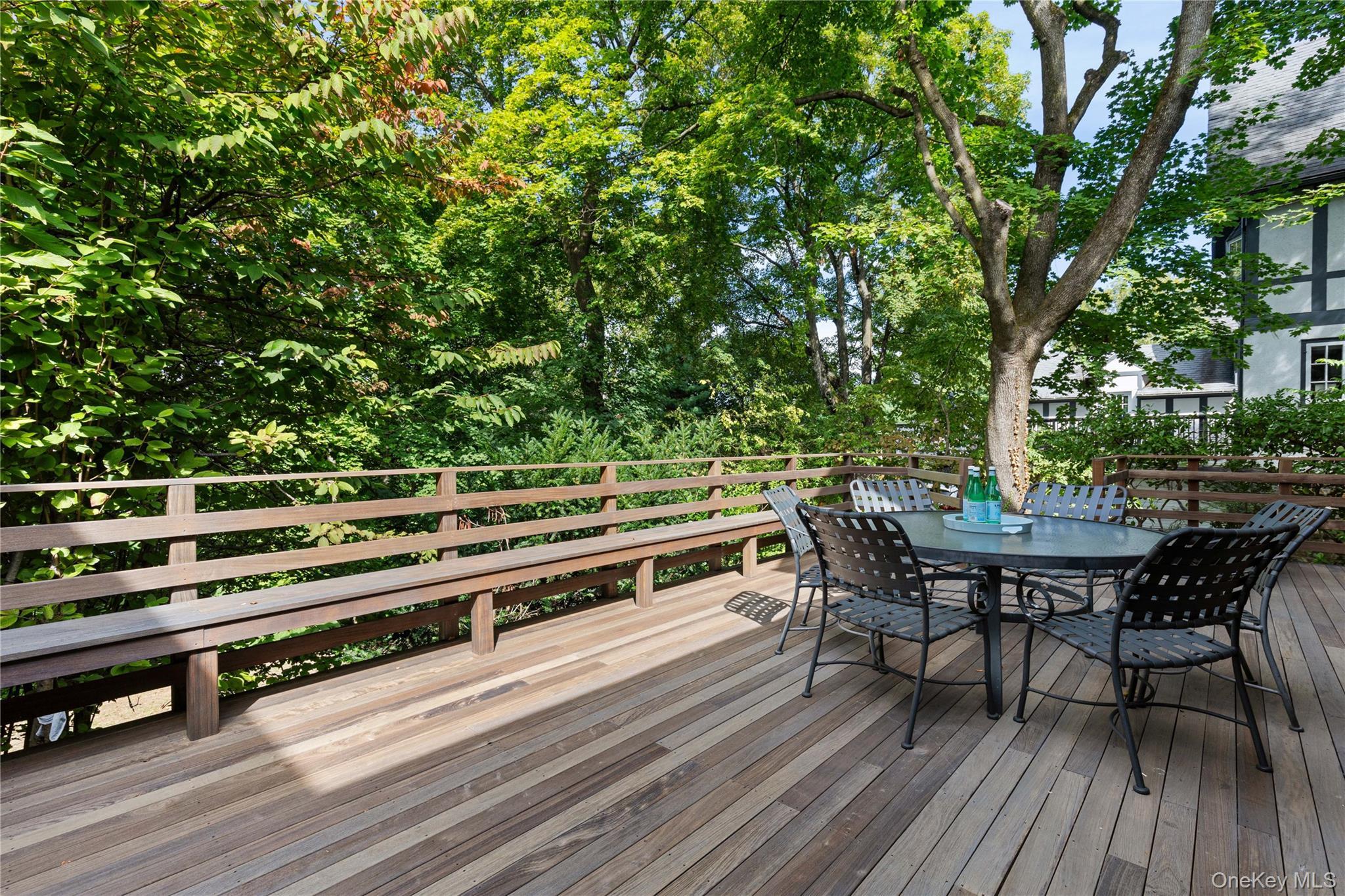 Single Family Walworth Westchester County, NY 10583, MLS-900753-41