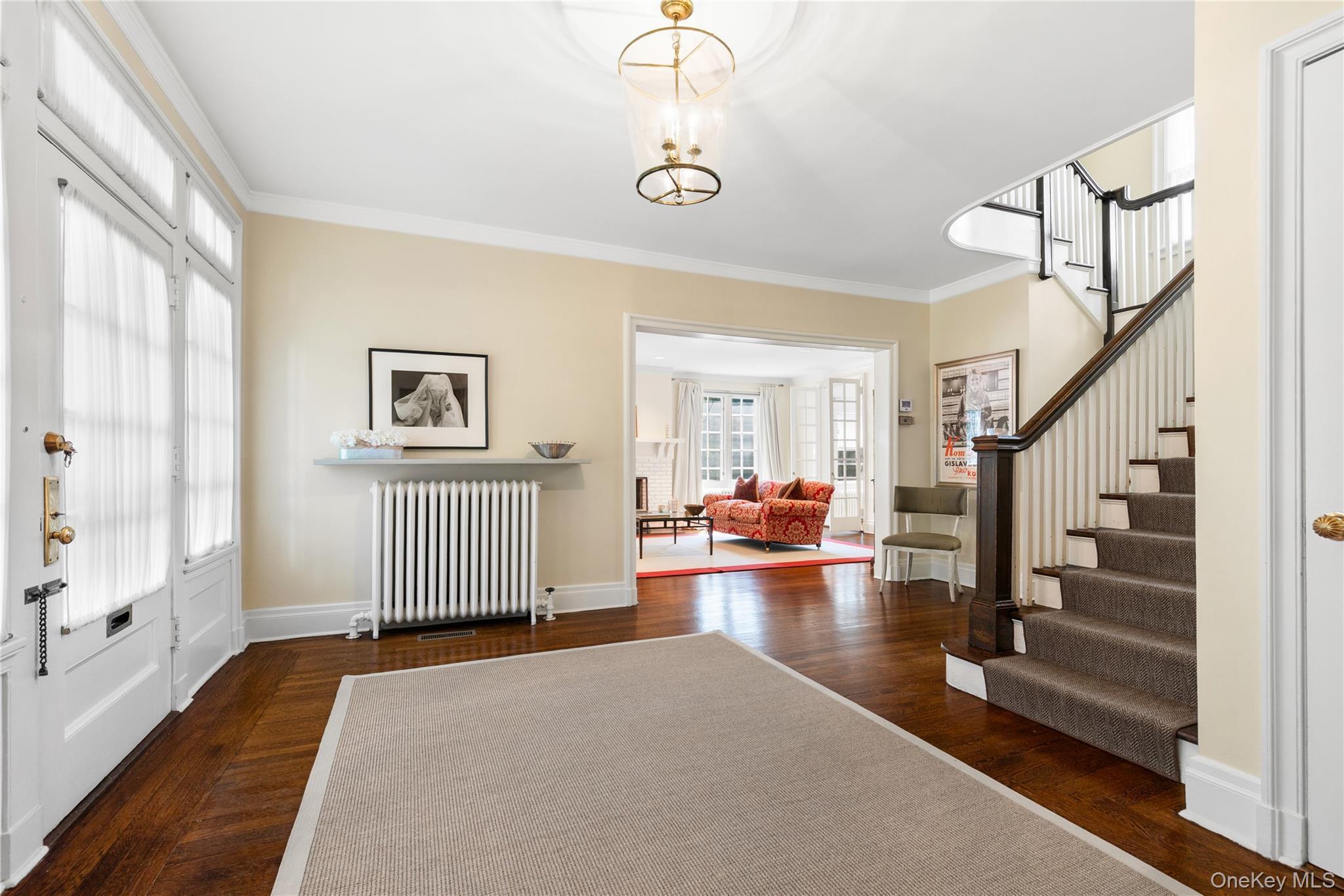 Single Family Walworth Westchester County, NY 10583, MLS-900753-6