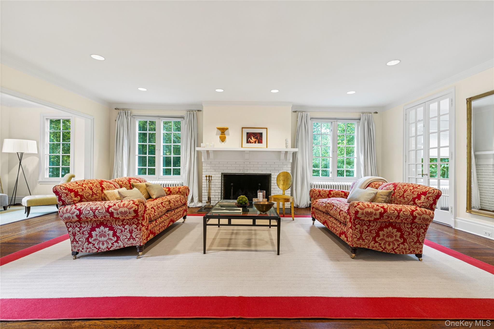 Single Family Walworth Westchester County, NY 10583, MLS-900753-9