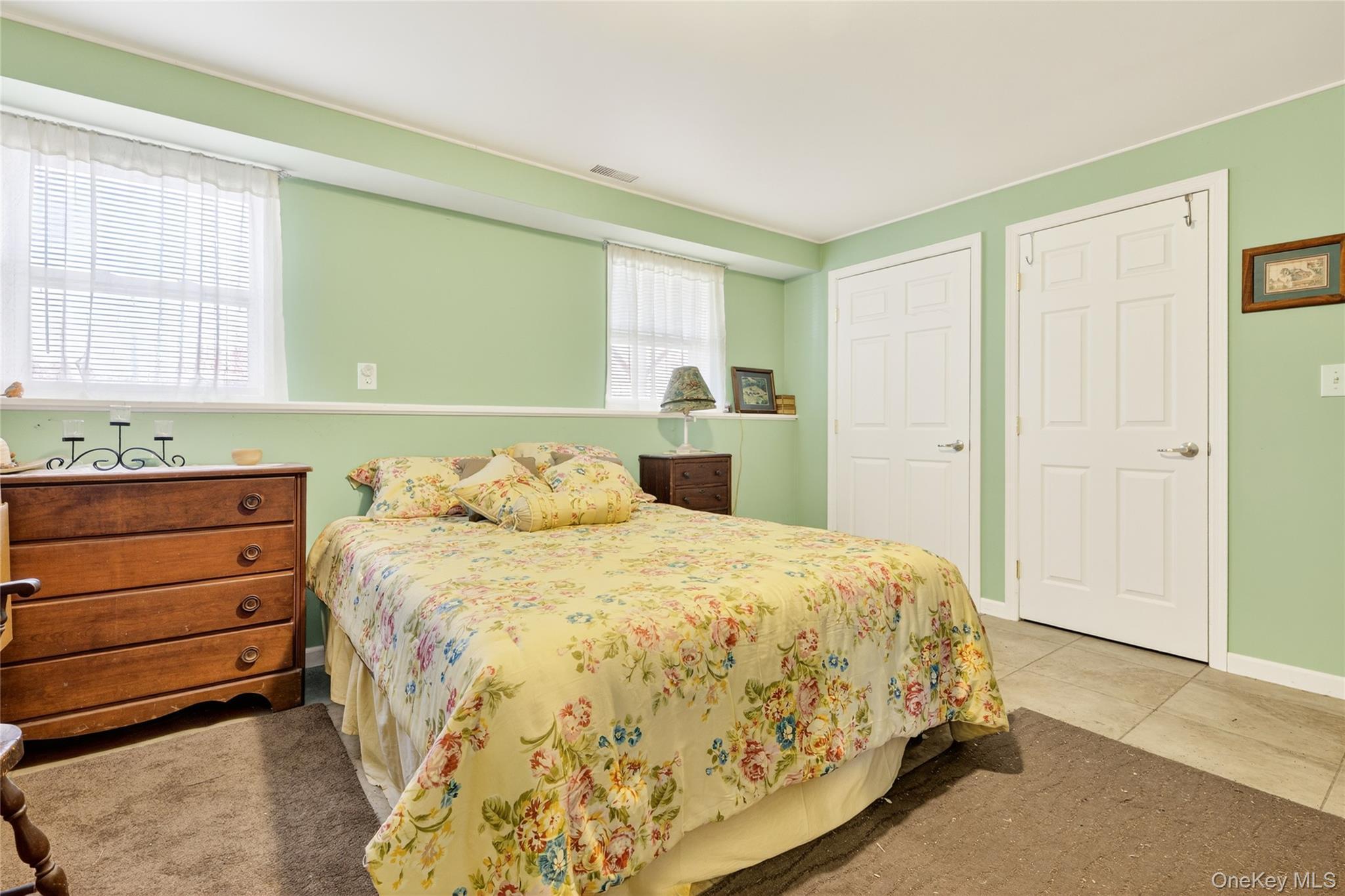 Single Family Dusinberre Ulster County, NY 12525, MLS-900757-10