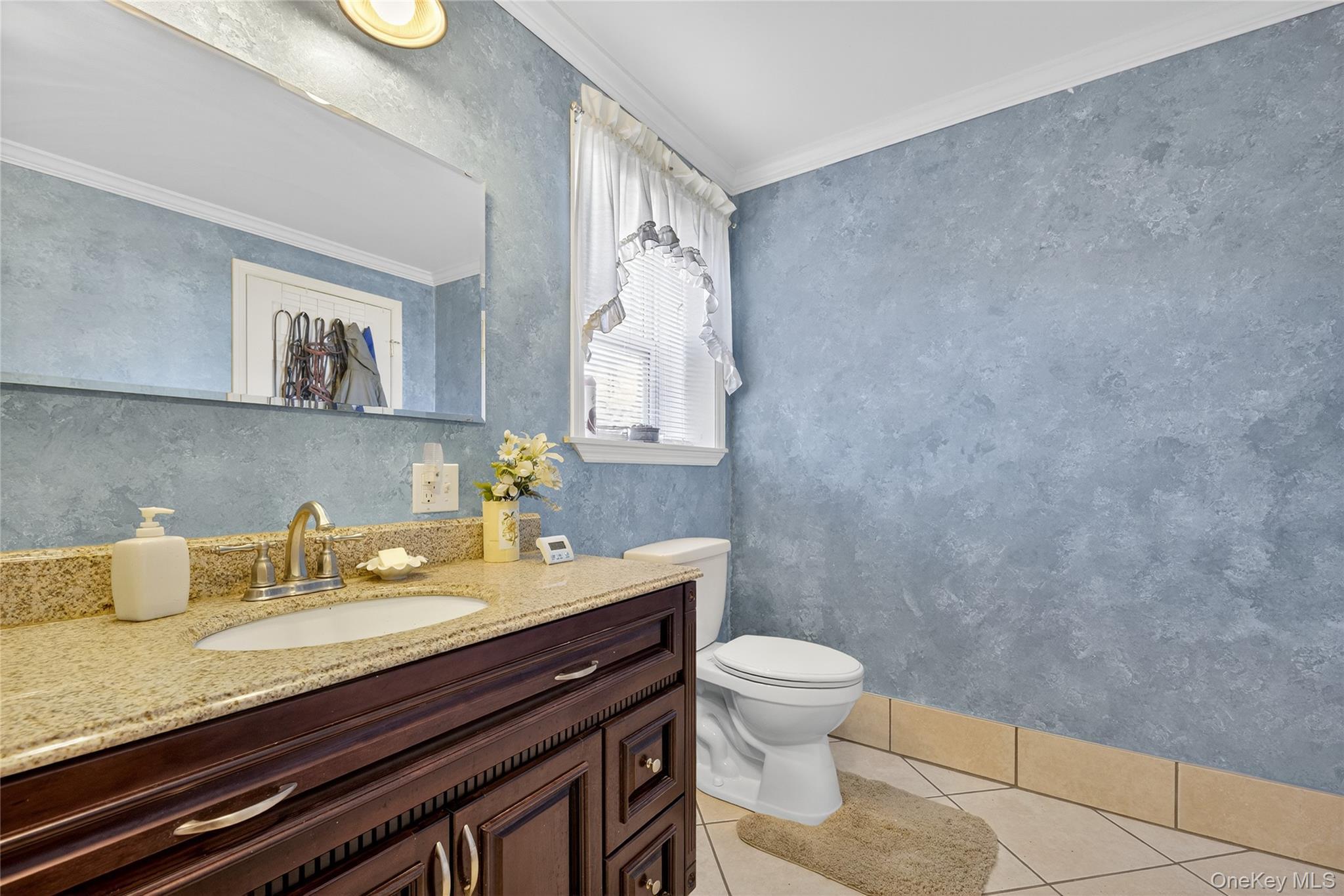 Single Family Dusinberre Ulster County, NY 12525, MLS-900757-11