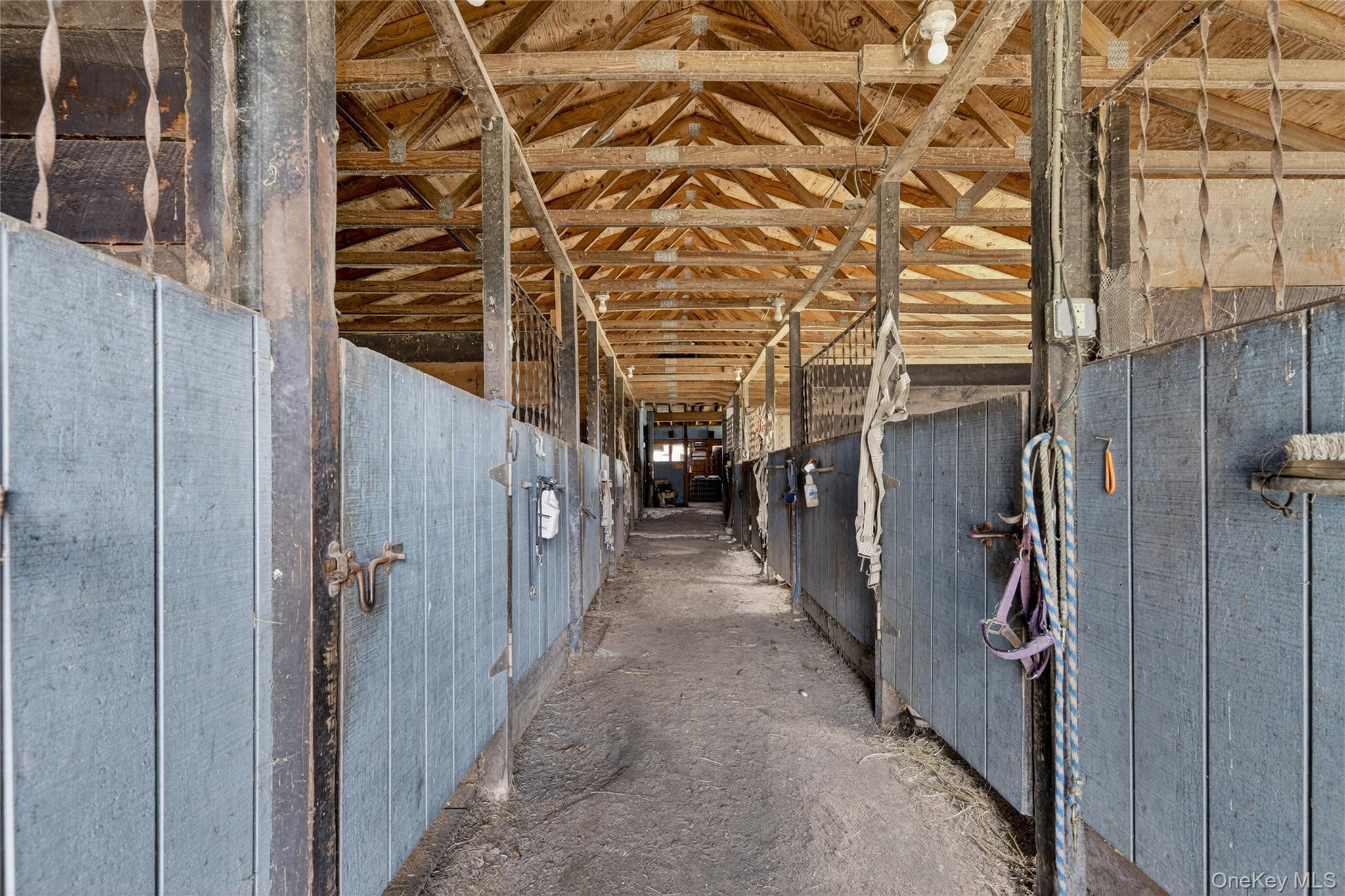 Single Family Dusinberre Ulster County, NY 12525, MLS-900757-14