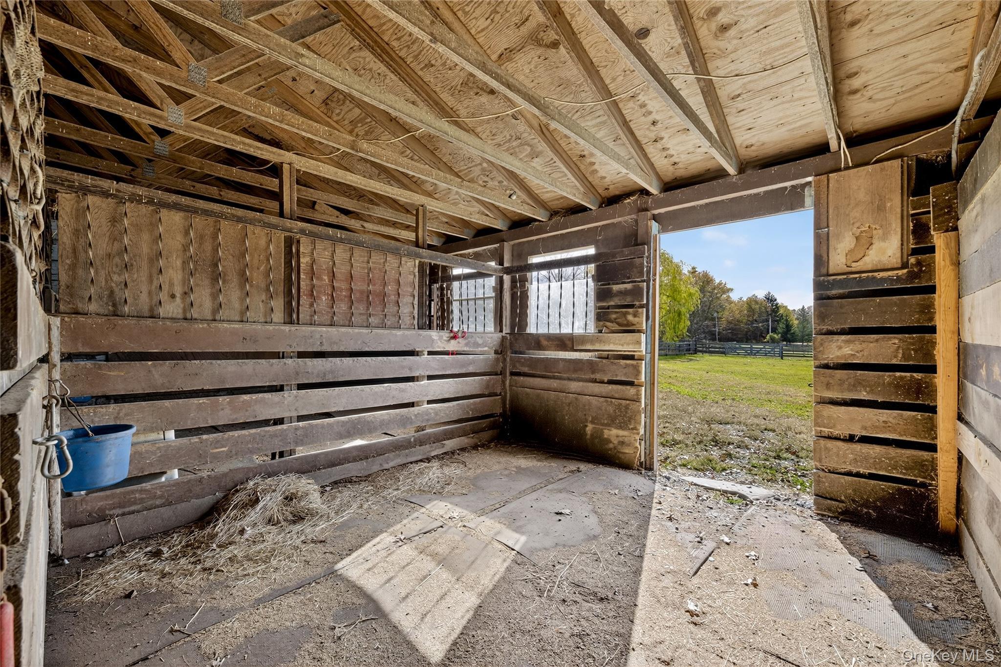 Single Family Dusinberre Ulster County, NY 12525, MLS-900757-15