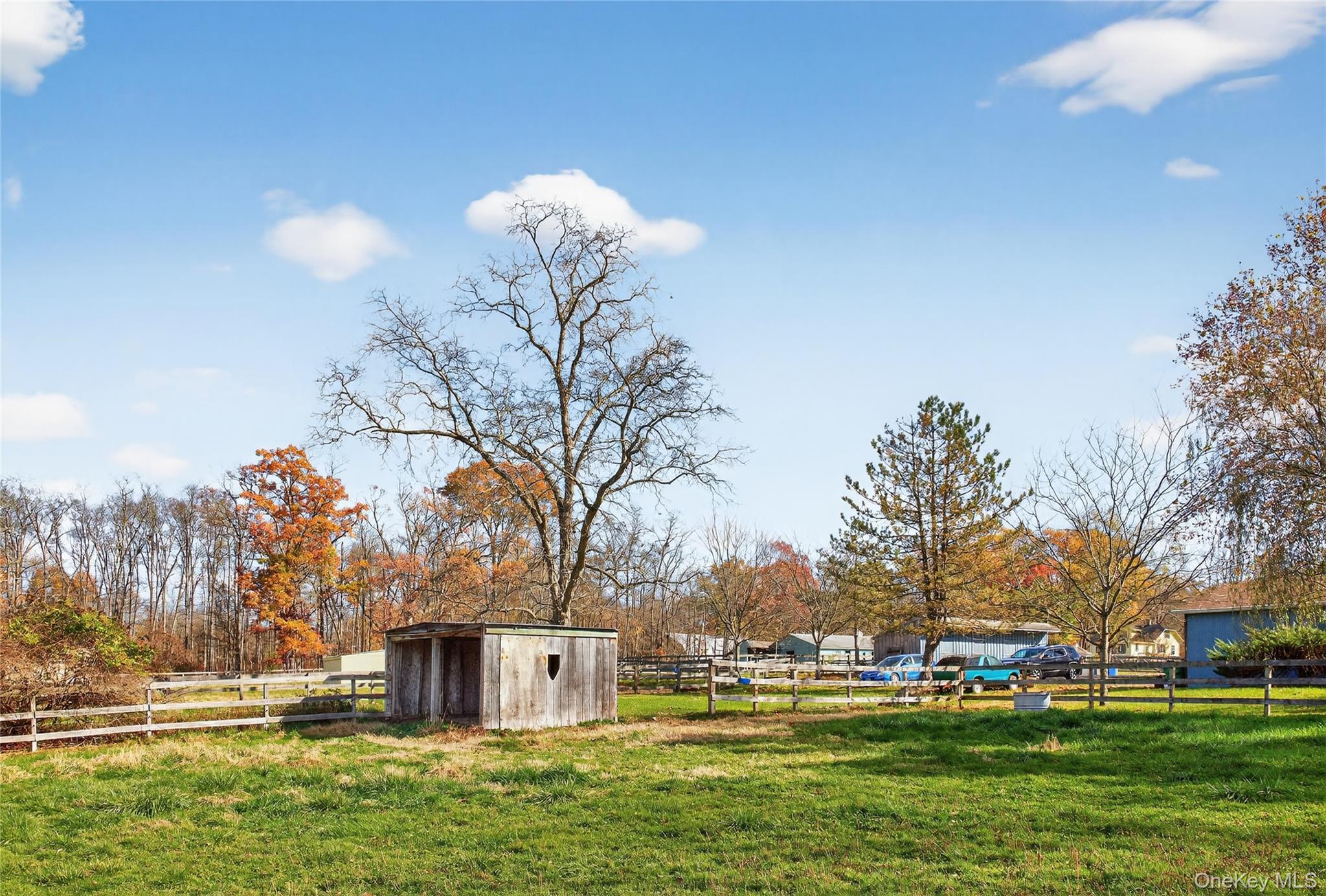 Single Family Dusinberre Ulster County, NY 12525, MLS-900757-18