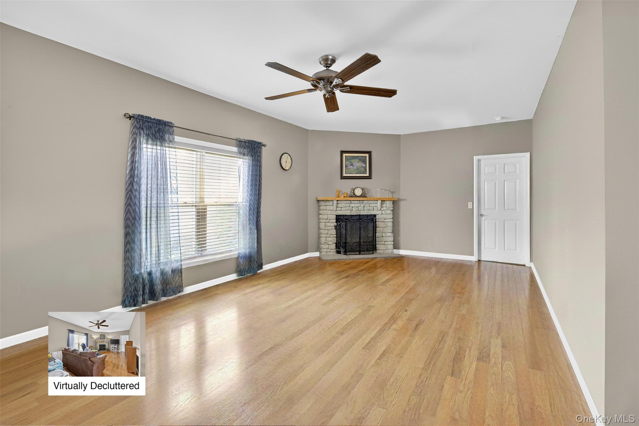 Single Family Dusinberre Ulster County, NY 12525, MLS-900757-3