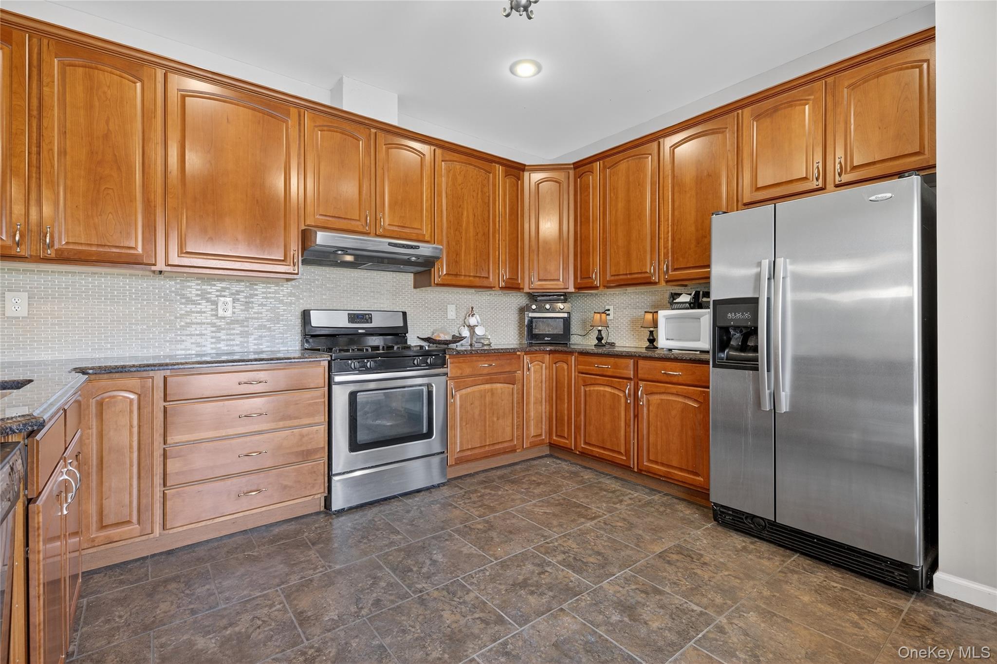 Single Family Dusinberre Ulster County, NY 12525, MLS-900757-6