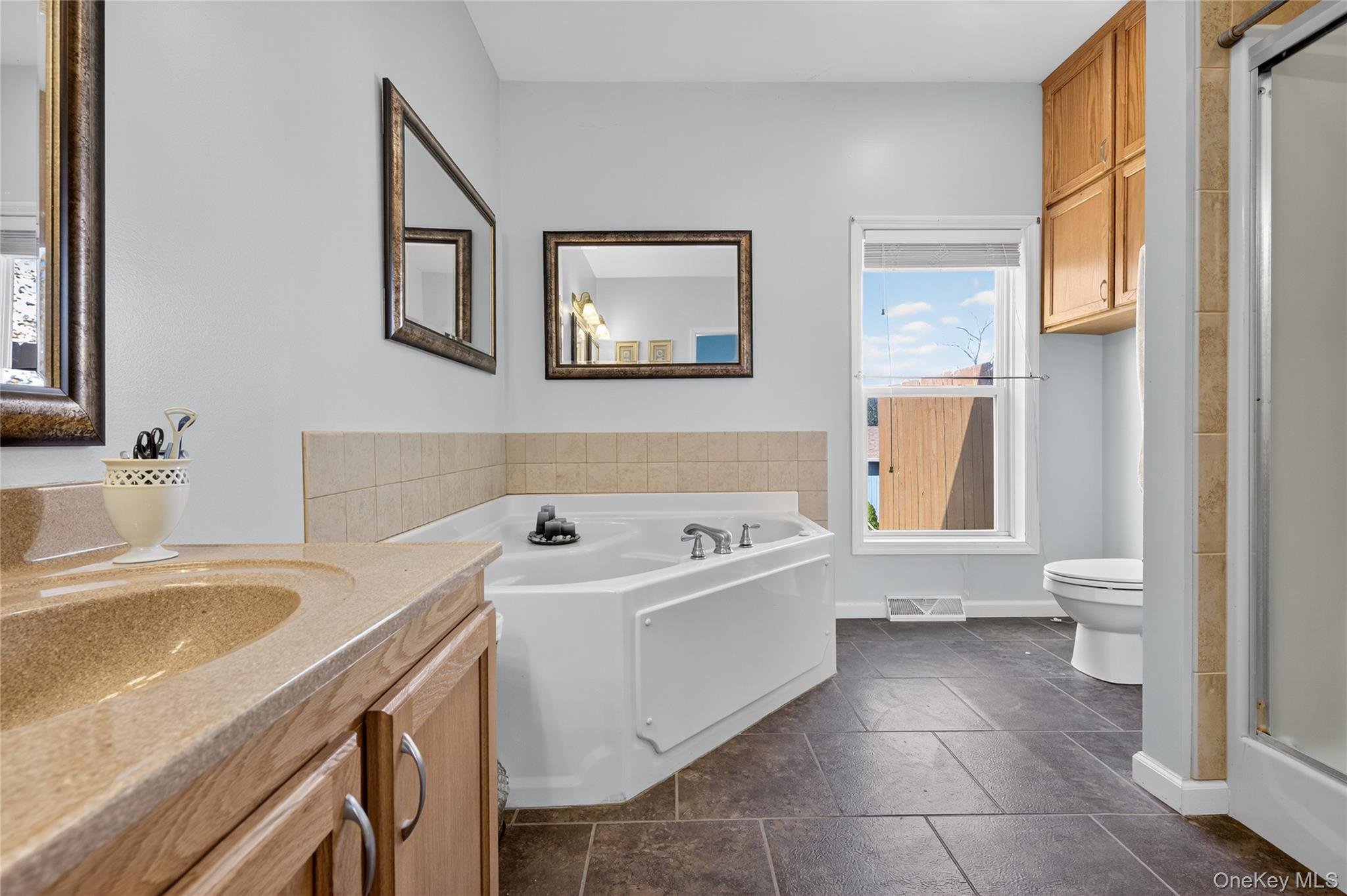 Single Family Dusinberre Ulster County, NY 12525, MLS-900757-8