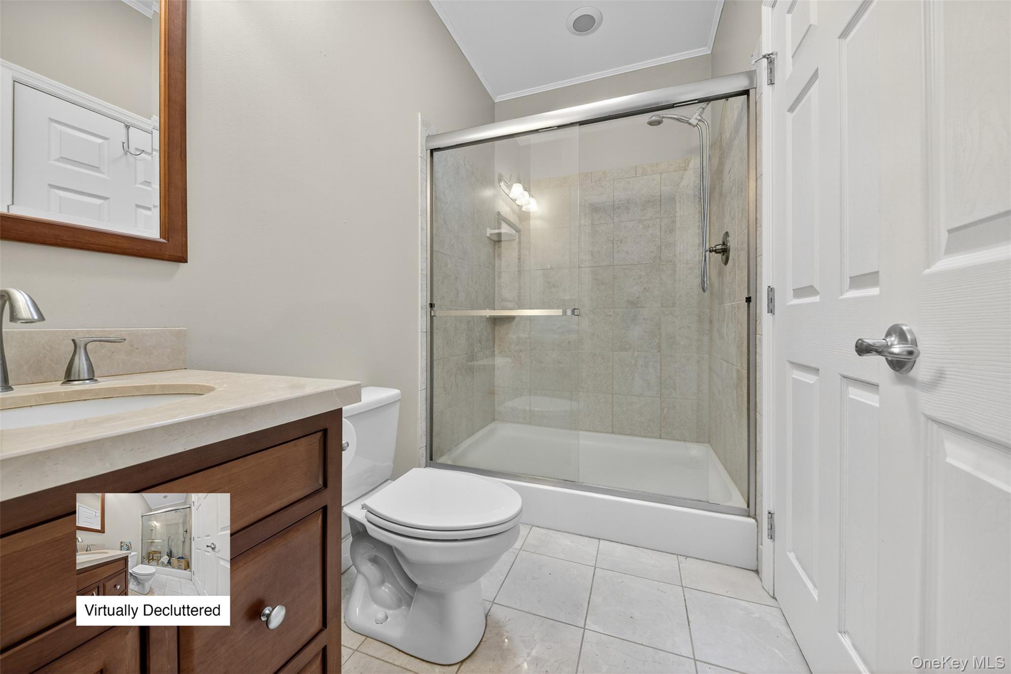 Single Family Dusinberre Ulster County, NY 12525, MLS-900757-9