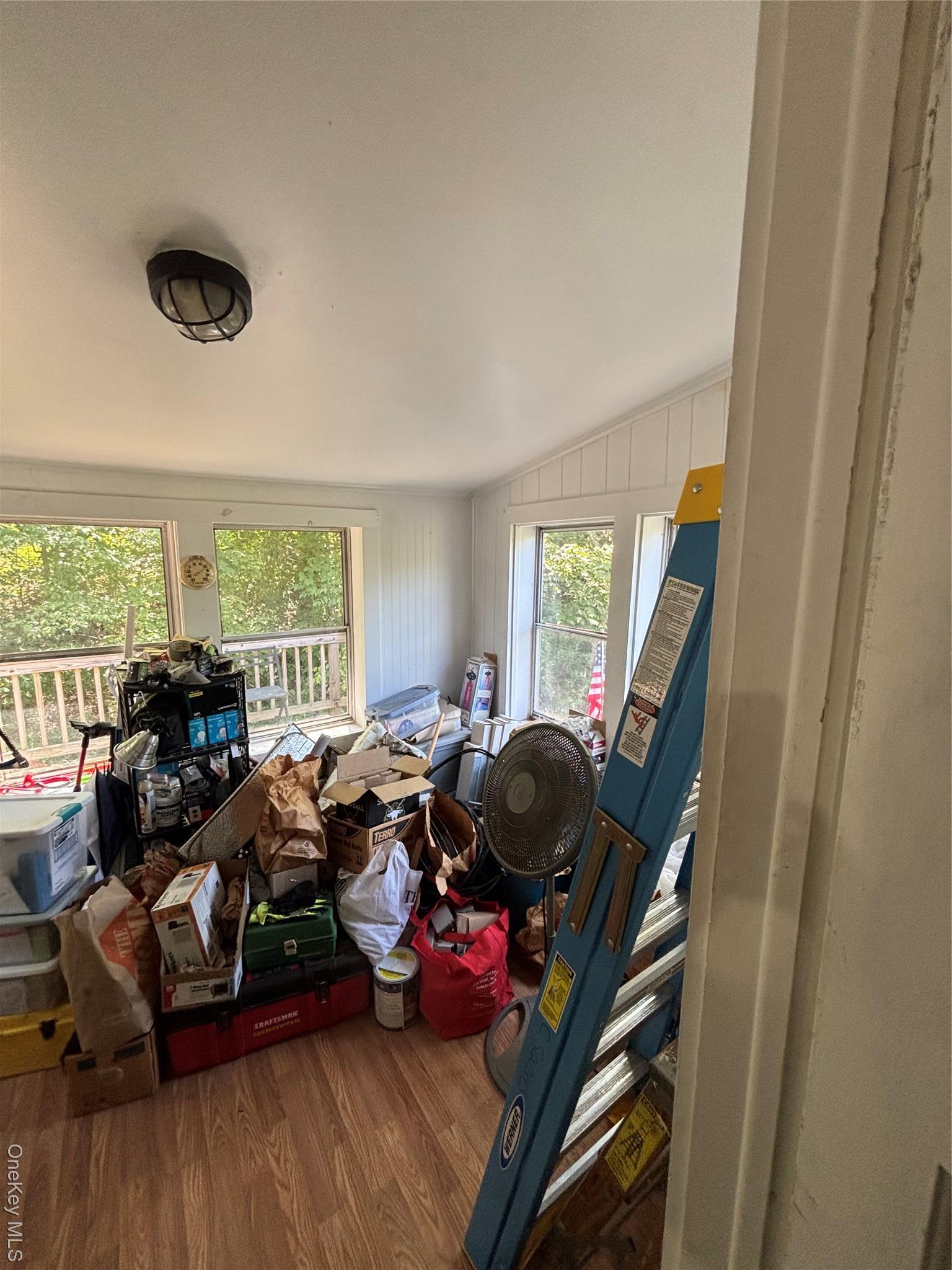 Single Family Mcguire  Delaware County, NY 12455, MLS-900769-11