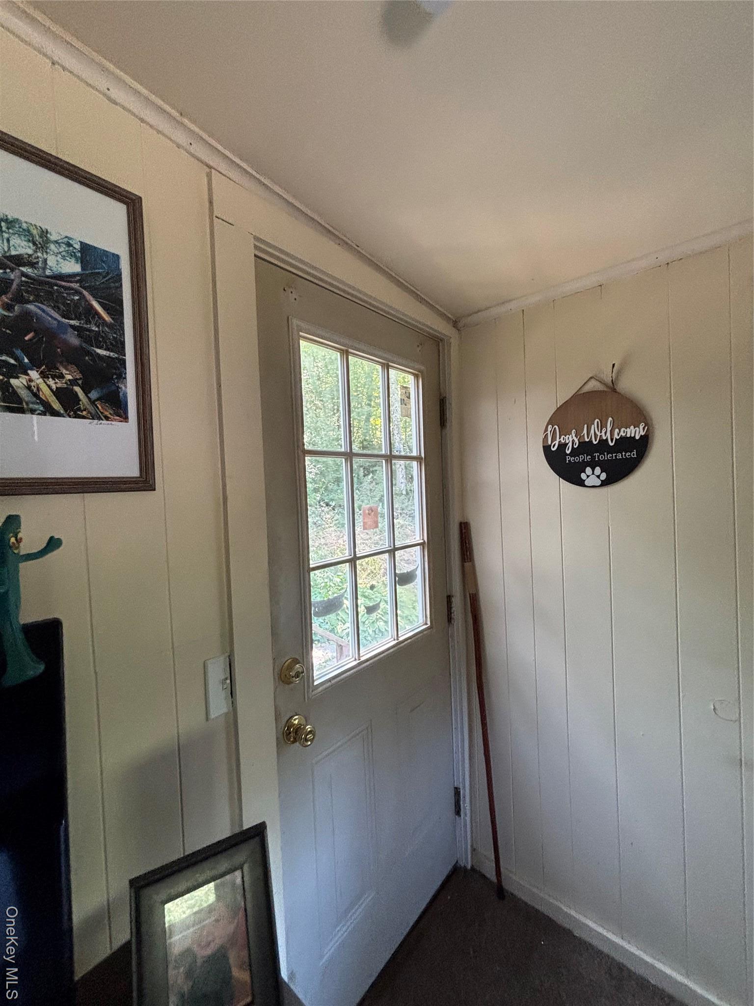 Single Family Mcguire  Delaware County, NY 12455, MLS-900769-12