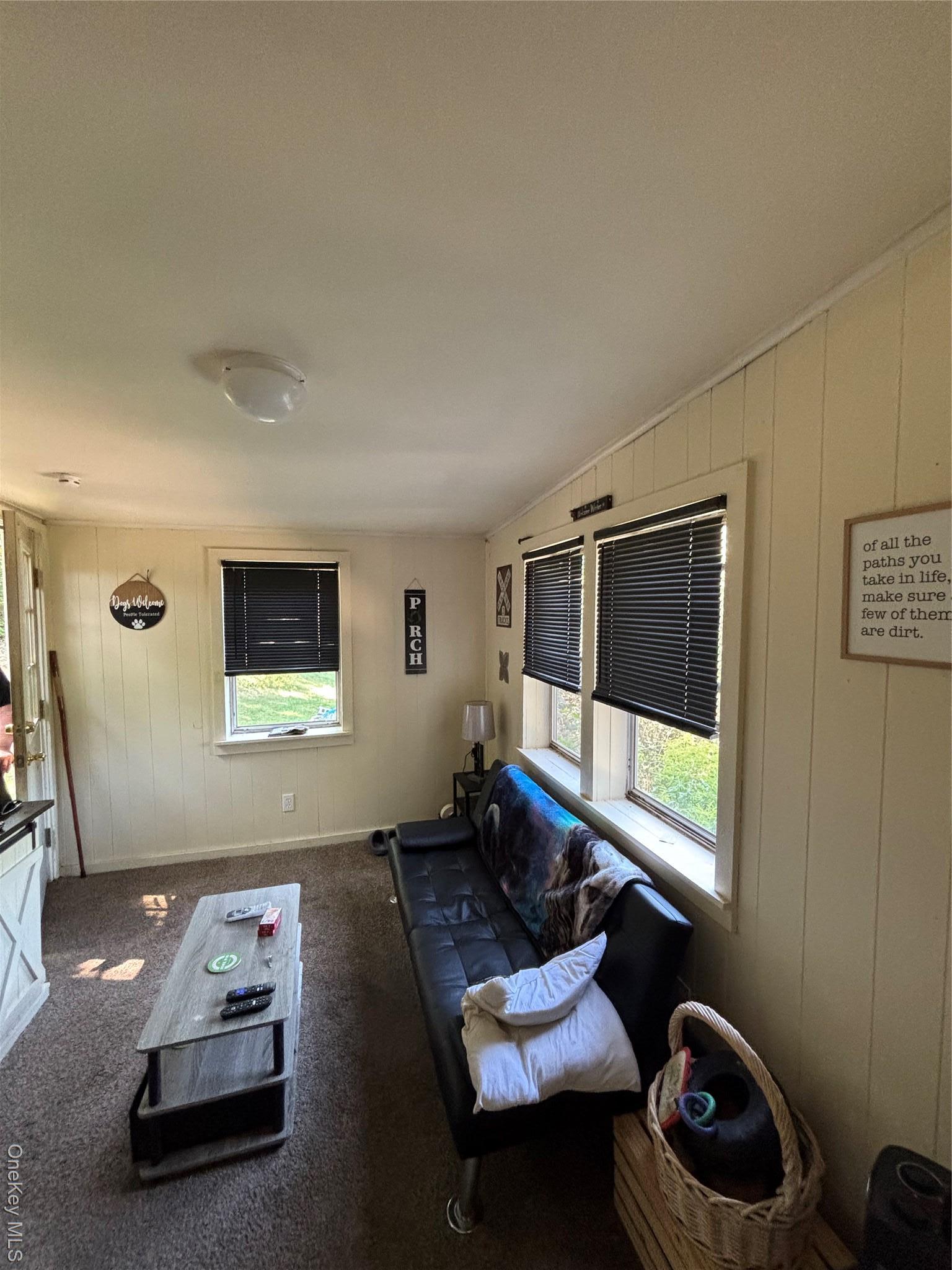 Single Family Mcguire  Delaware County, NY 12455, MLS-900769-13