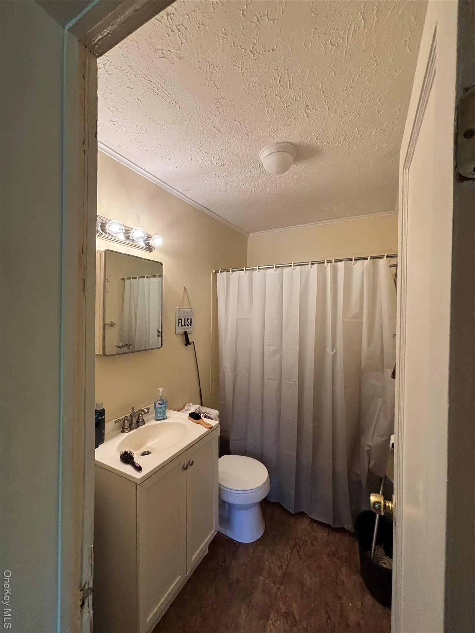 Single Family Mcguire  Delaware County, NY 12455, MLS-900769-15