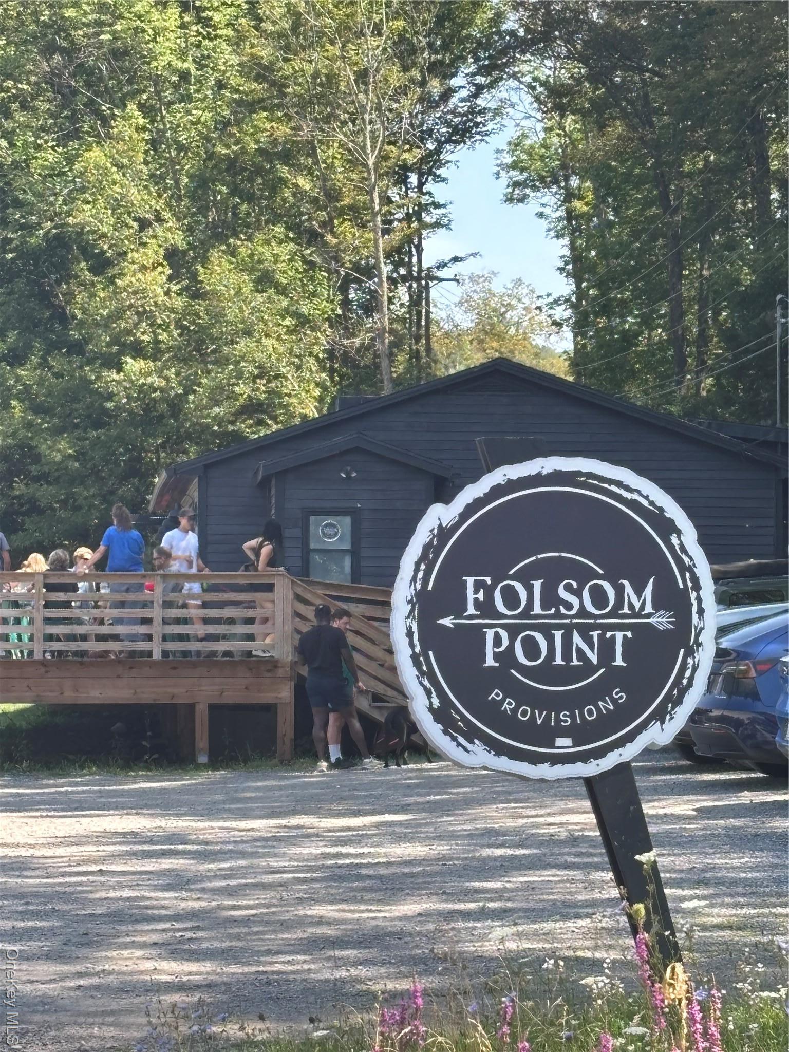 Single Family Mcguire  Delaware County, NY 12455, MLS-900769-16