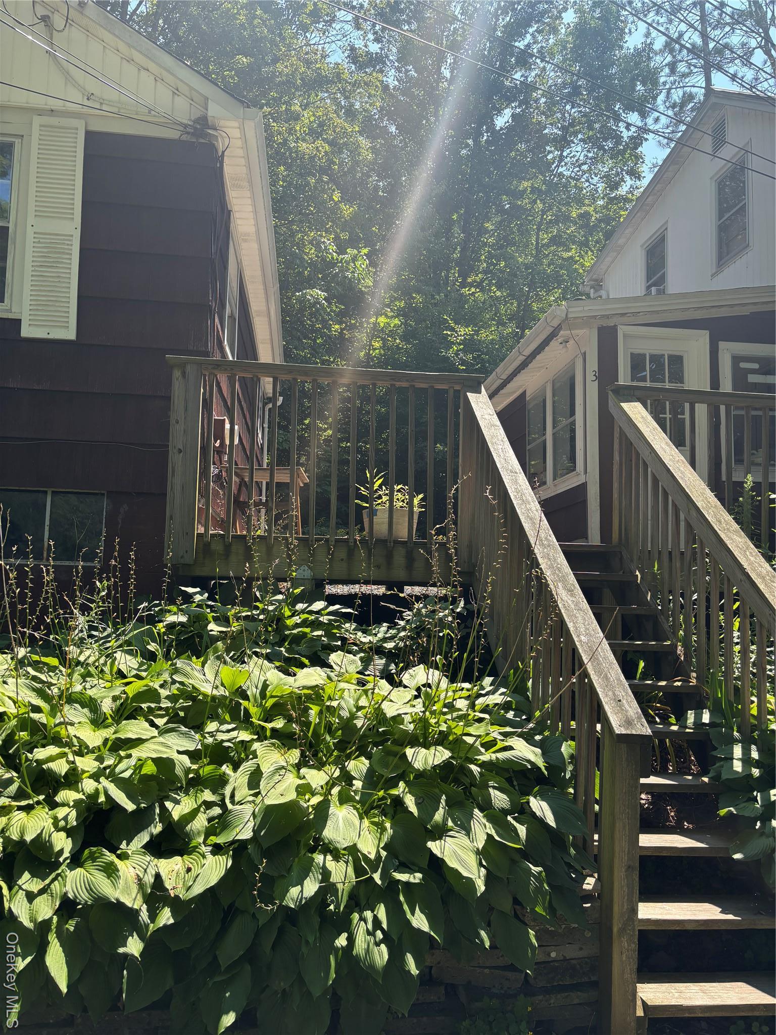 Single Family Mcguire  Delaware County, NY 12455, MLS-900769-2