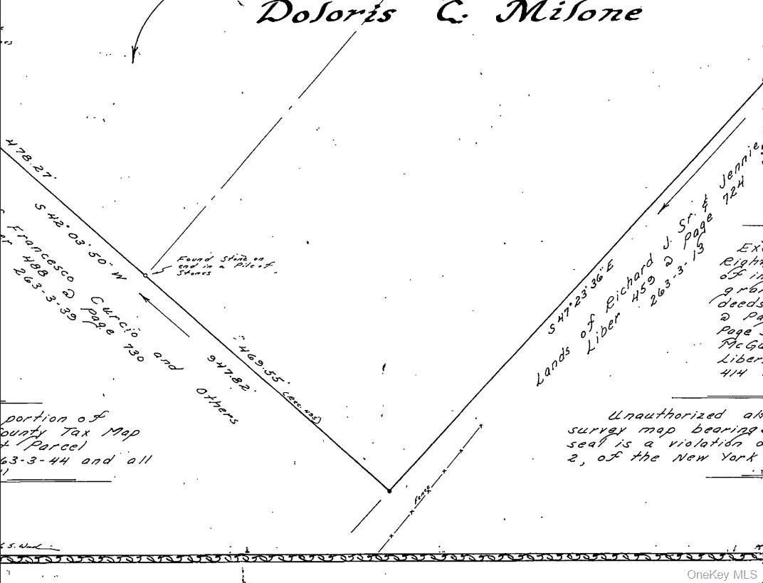 Single Family Mcguire  Delaware County, NY 12455, MLS-900769-26