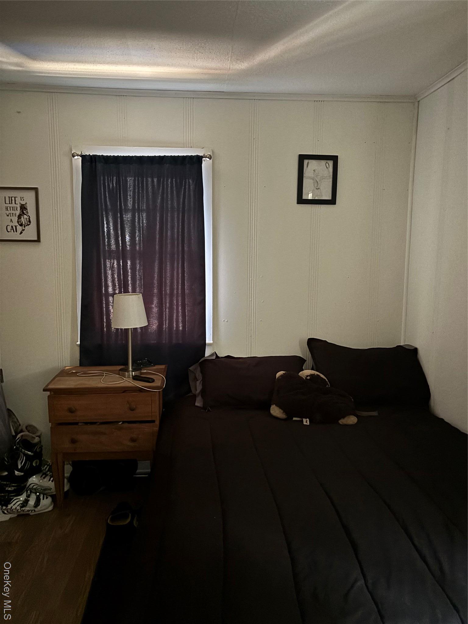 Single Family Mcguire  Delaware County, NY 12455, MLS-900769-5