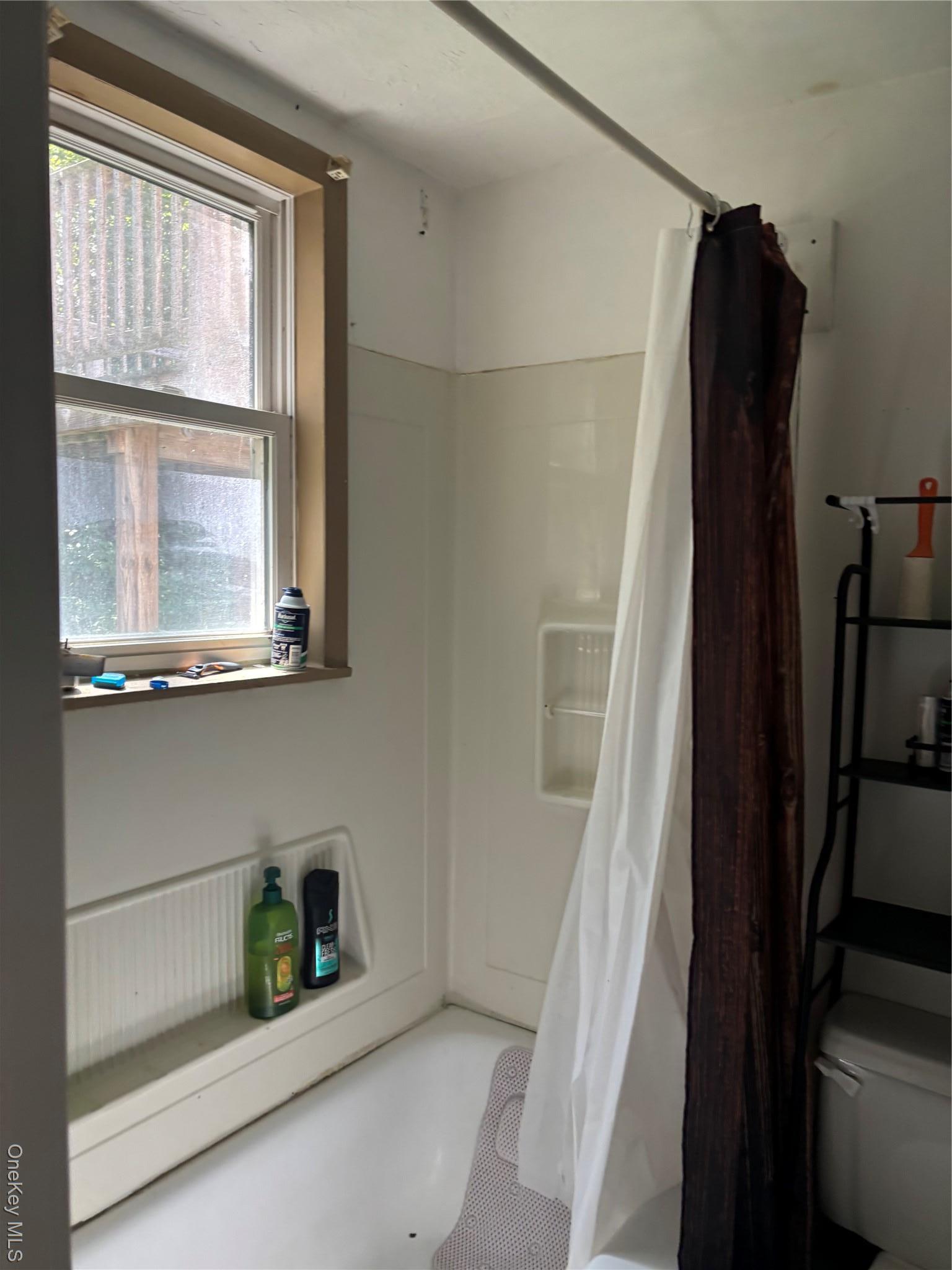 Single Family Mcguire  Delaware County, NY 12455, MLS-900769-6