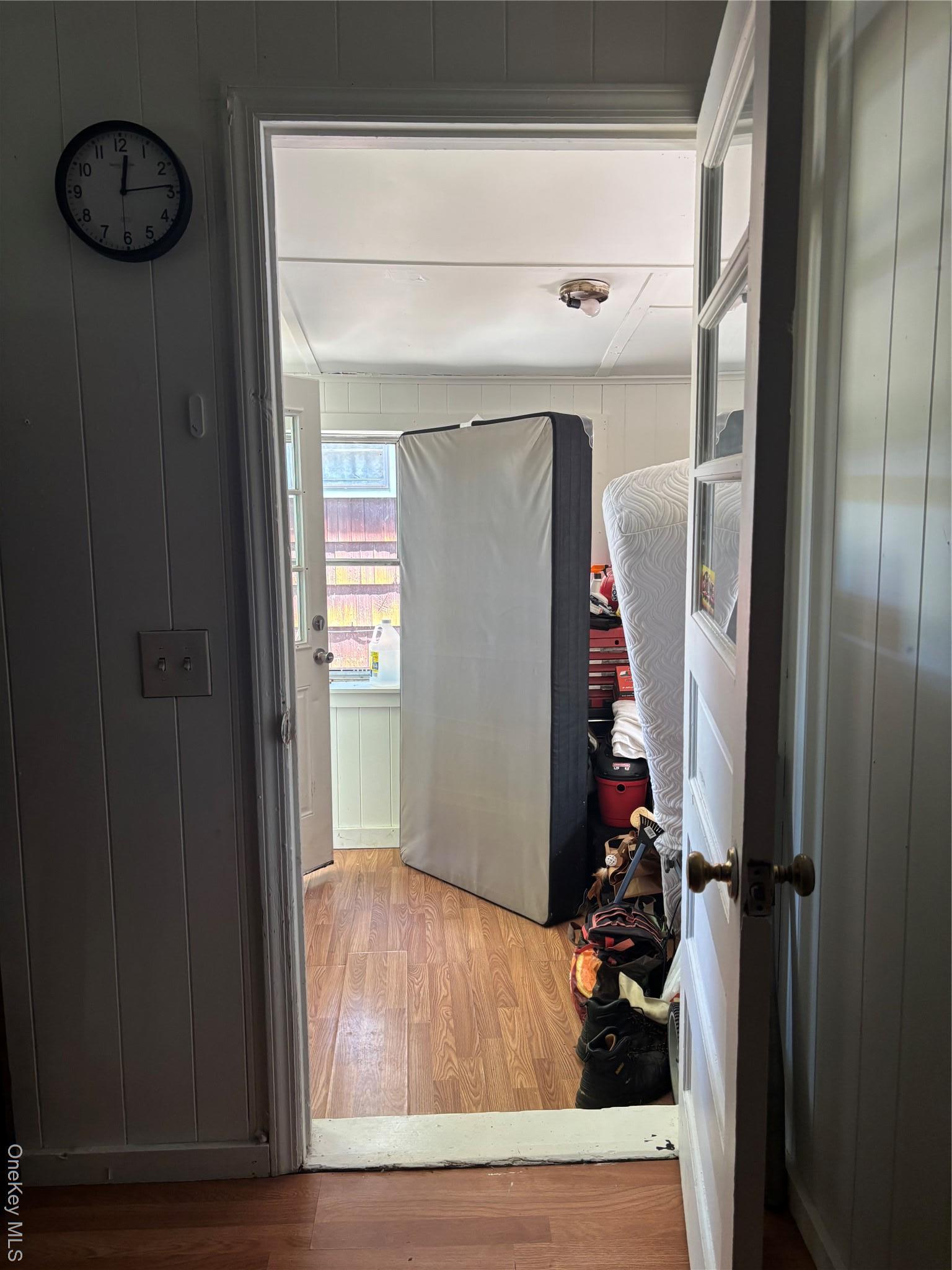 Single Family Mcguire  Delaware County, NY 12455, MLS-900769-7