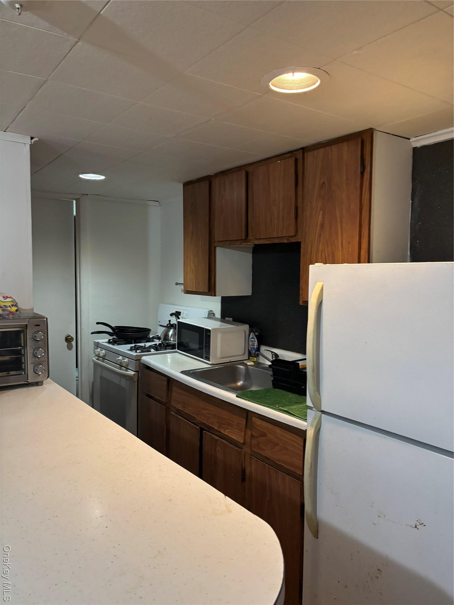 Single Family Mcguire  Delaware County, NY 12455, MLS-900769-8