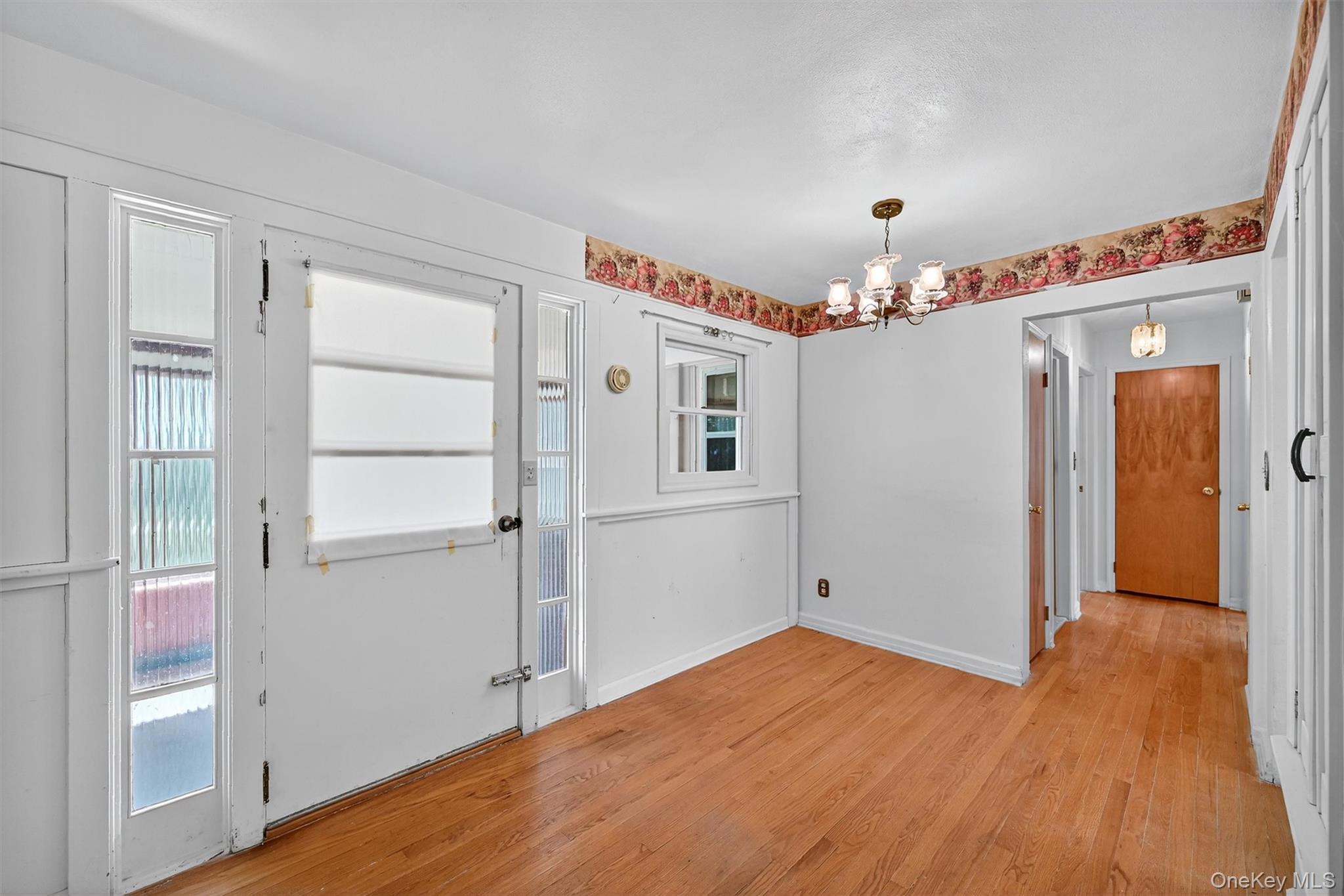 Single Family Apple Lane Orange County, NY 10940, MLS-900782-10