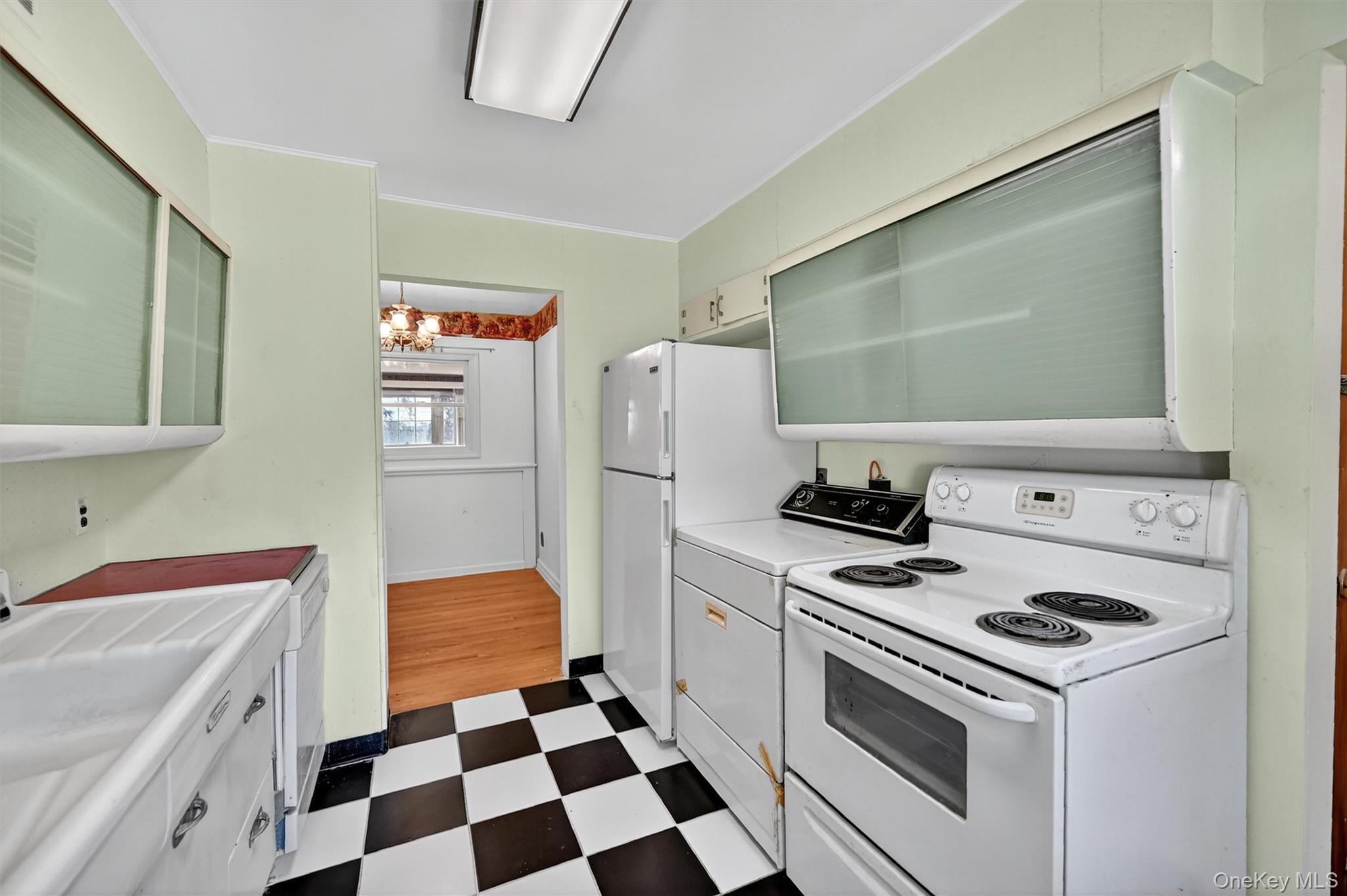 Single Family Apple Lane Orange County, NY 10940, MLS-900782-12