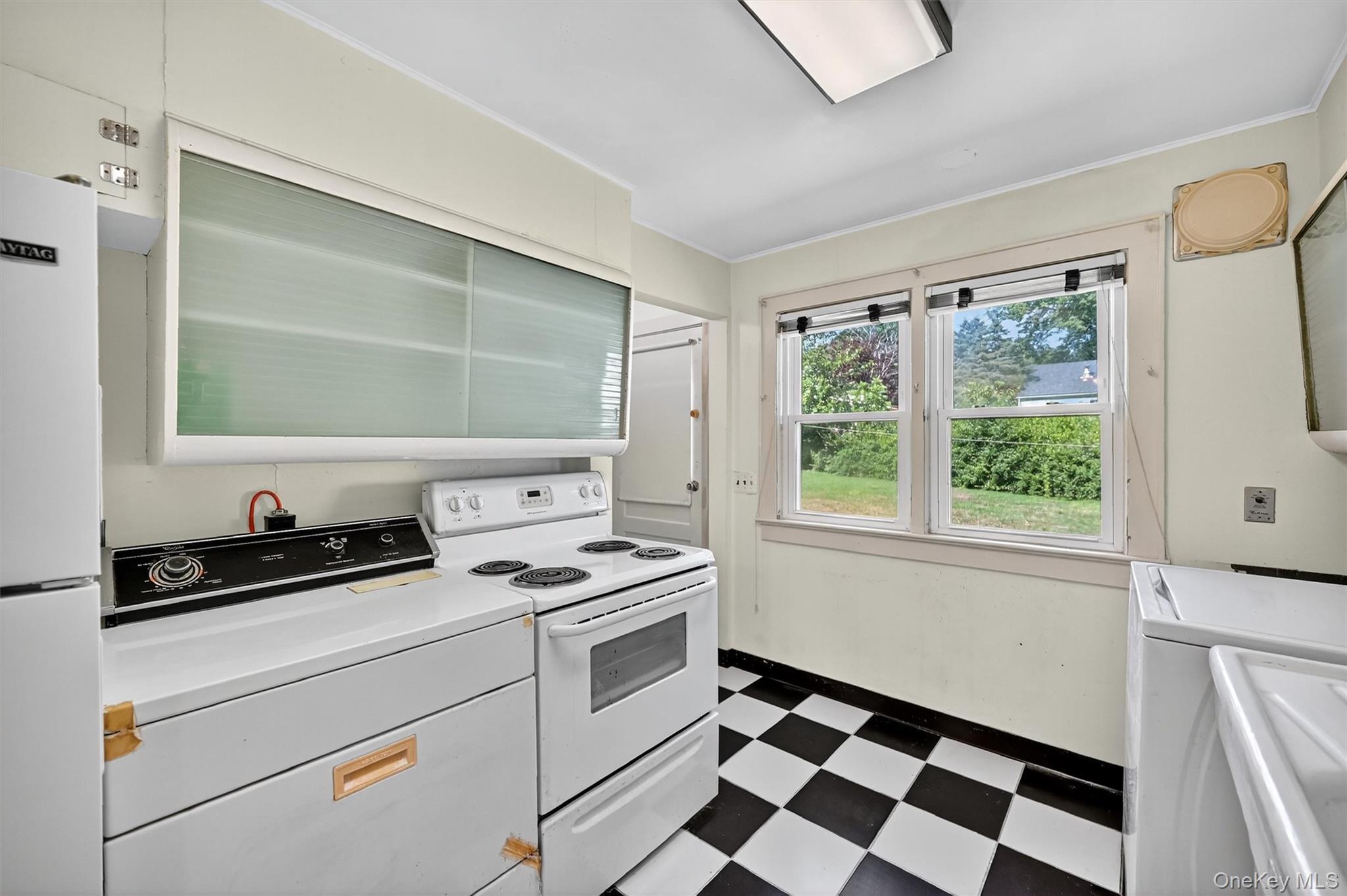 Single Family Apple Lane Orange County, NY 10940, MLS-900782-13