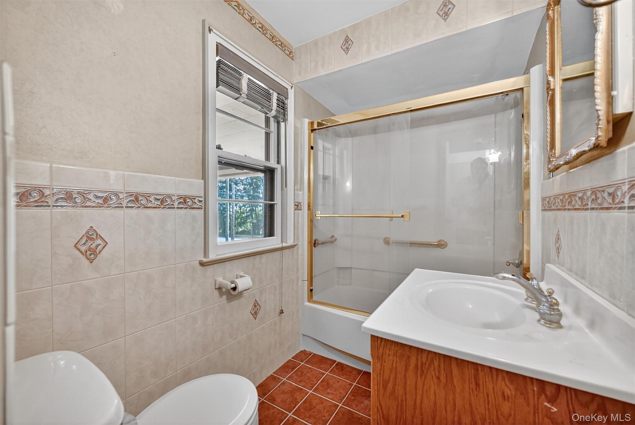 Single Family Apple Lane Orange County, NY 10940, MLS-900782-15