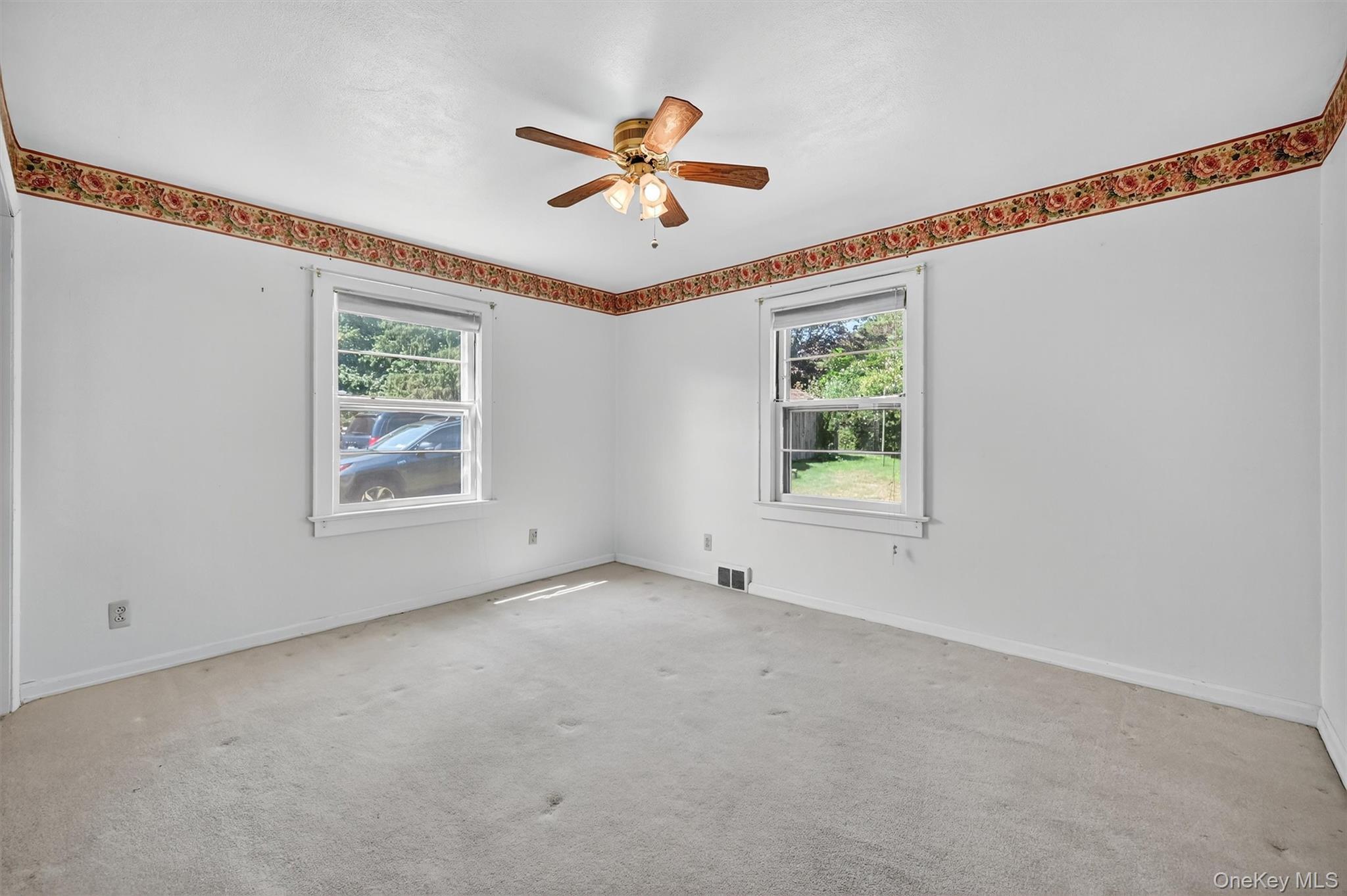 Single Family Apple Lane Orange County, NY 10940, MLS-900782-16