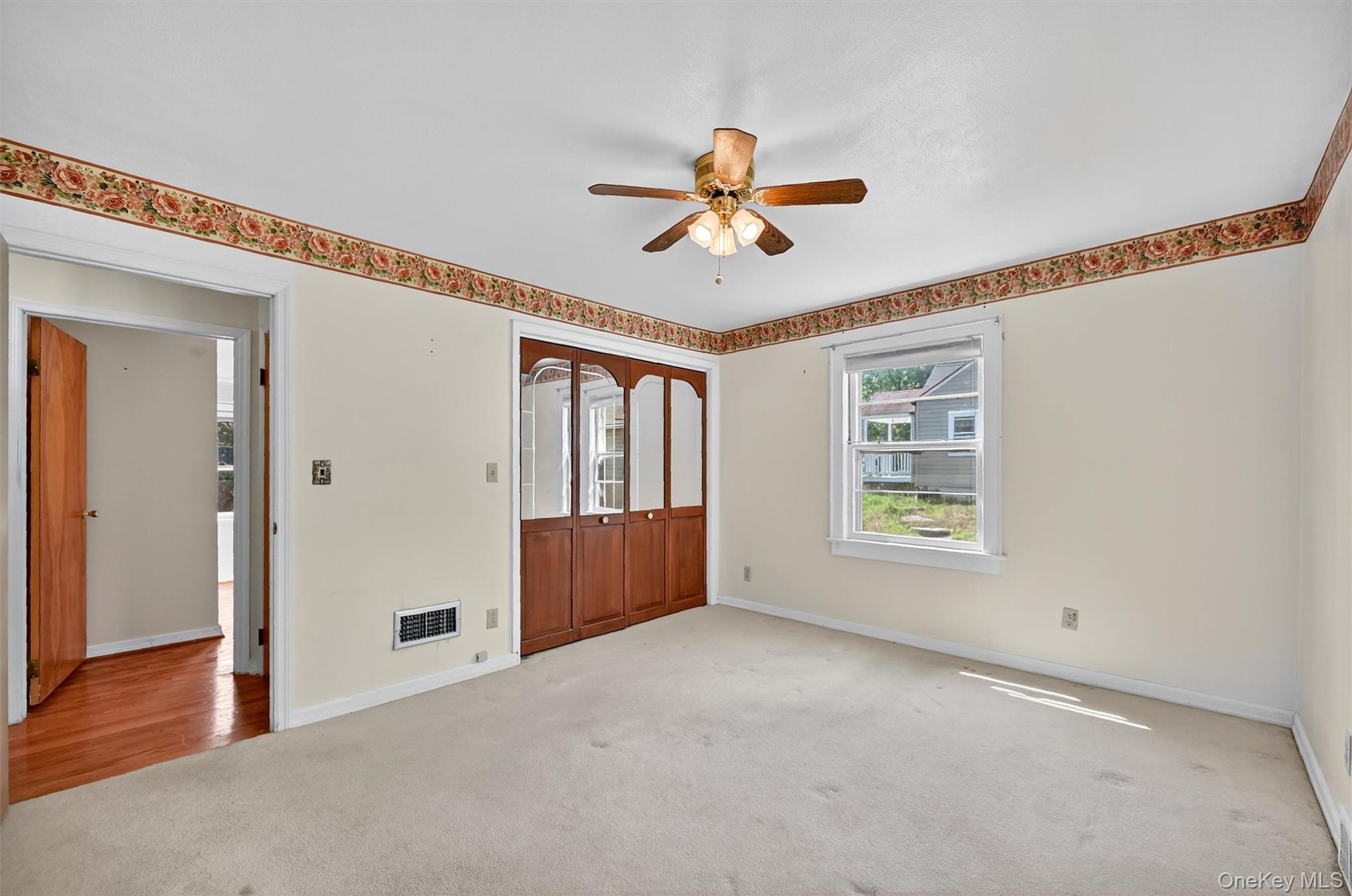 Single Family Apple Lane Orange County, NY 10940, MLS-900782-17