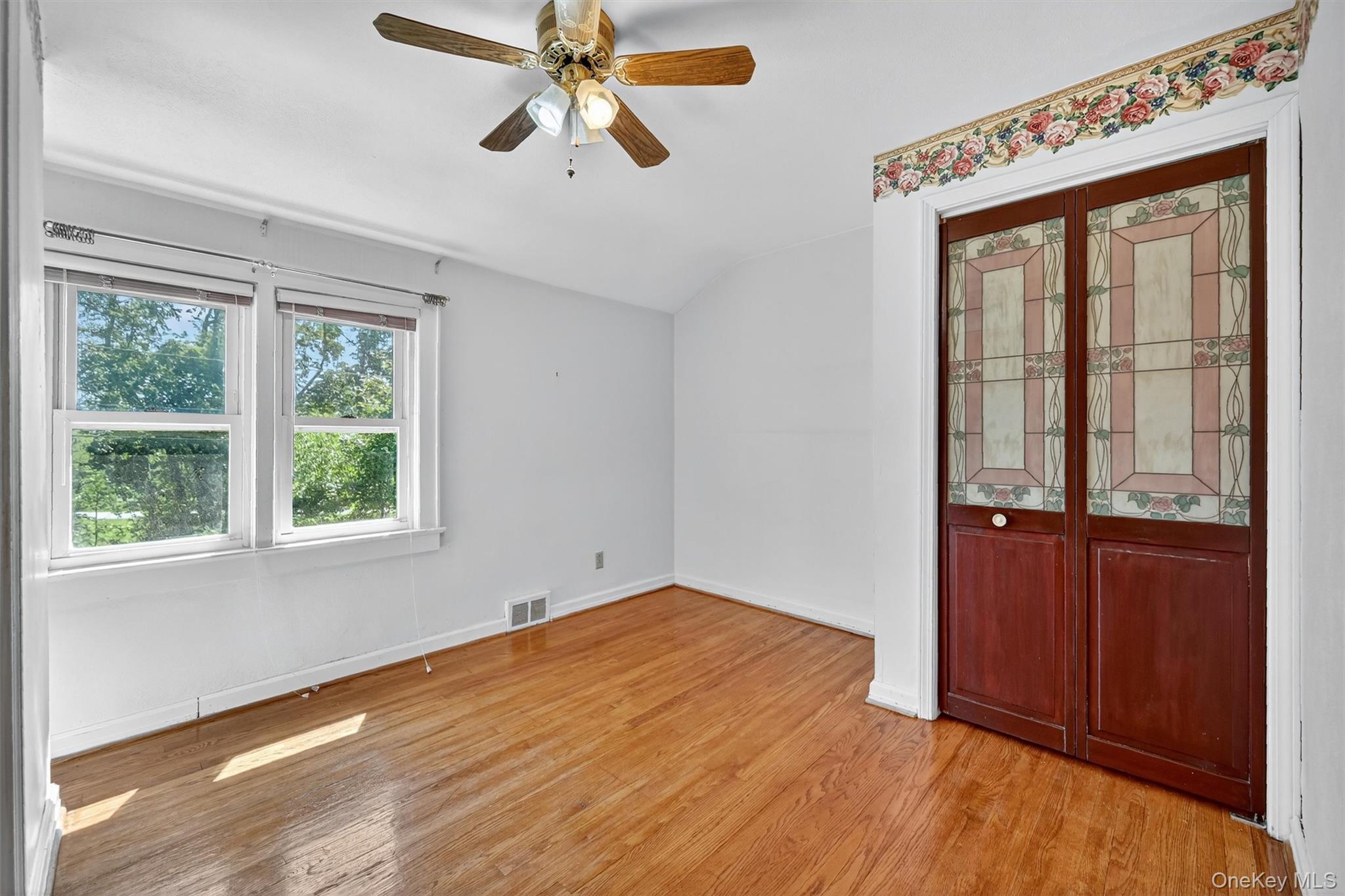 Single Family Apple Lane Orange County, NY 10940, MLS-900782-18