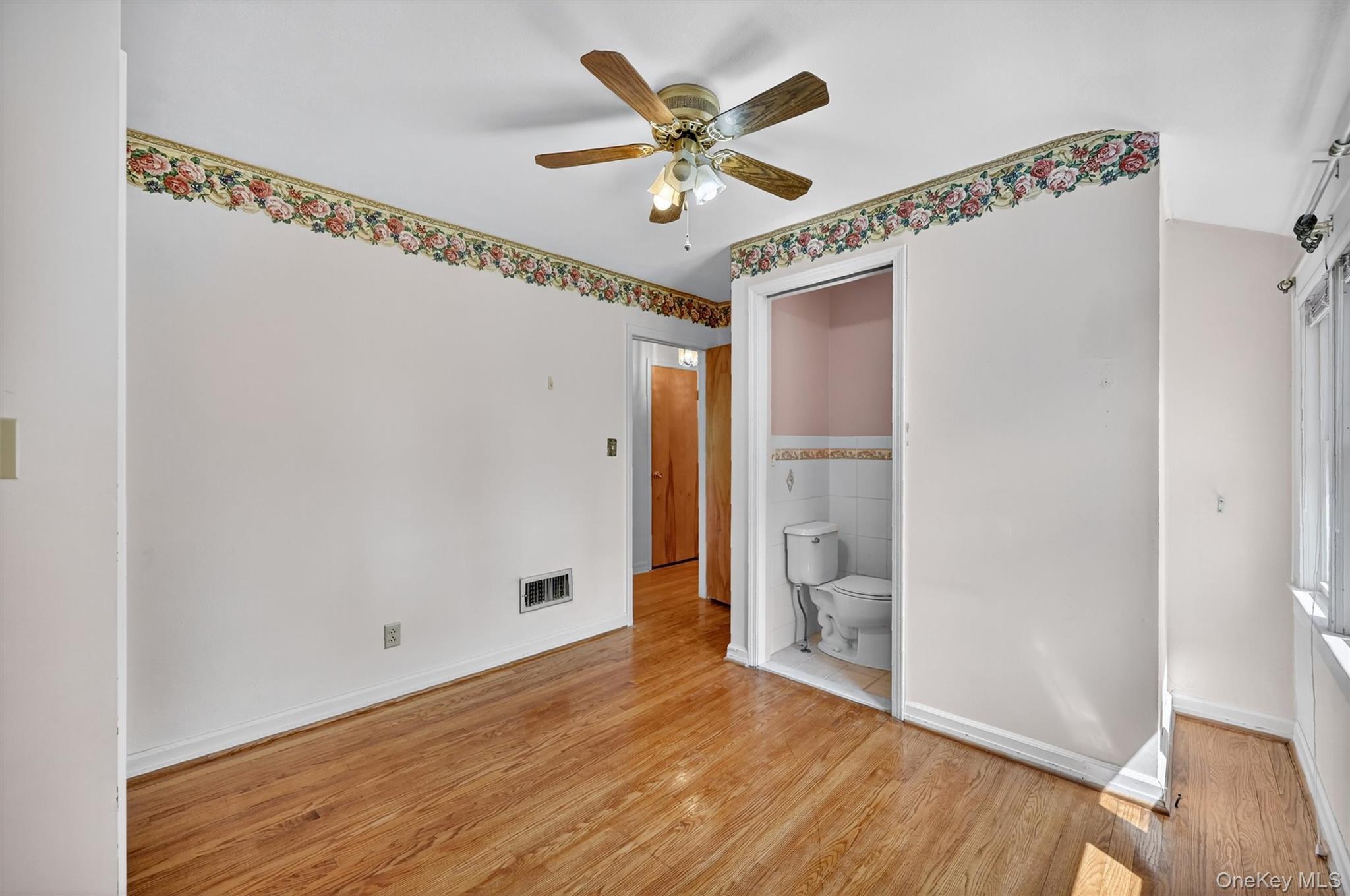 Single Family Apple Lane Orange County, NY 10940, MLS-900782-19