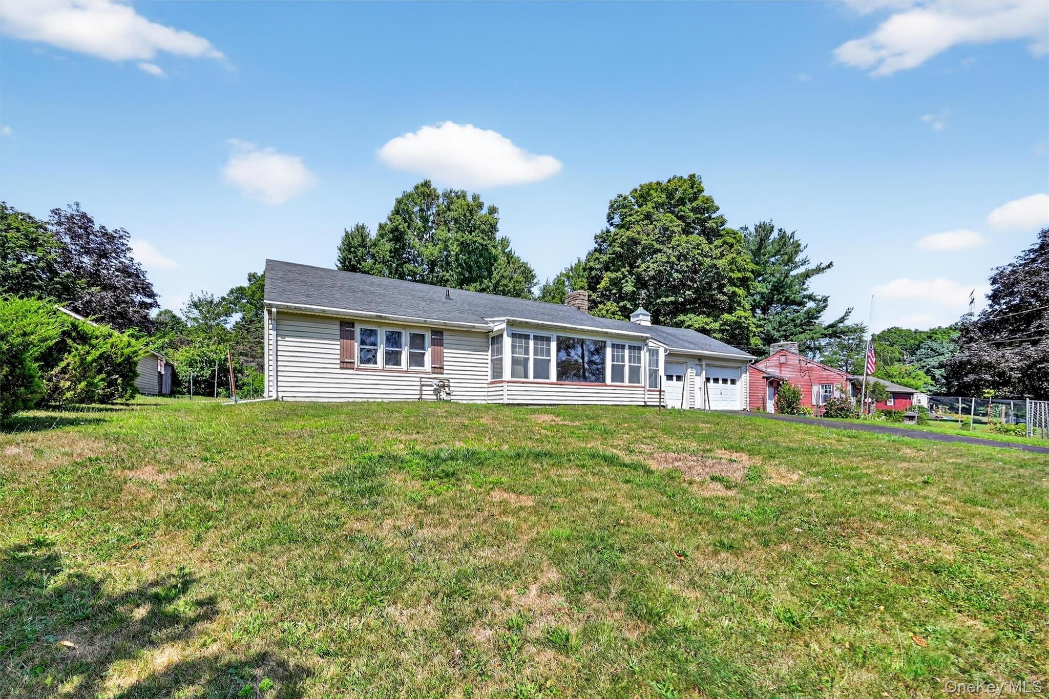 Single Family Apple Lane Orange County, NY 10940, MLS-900782-2