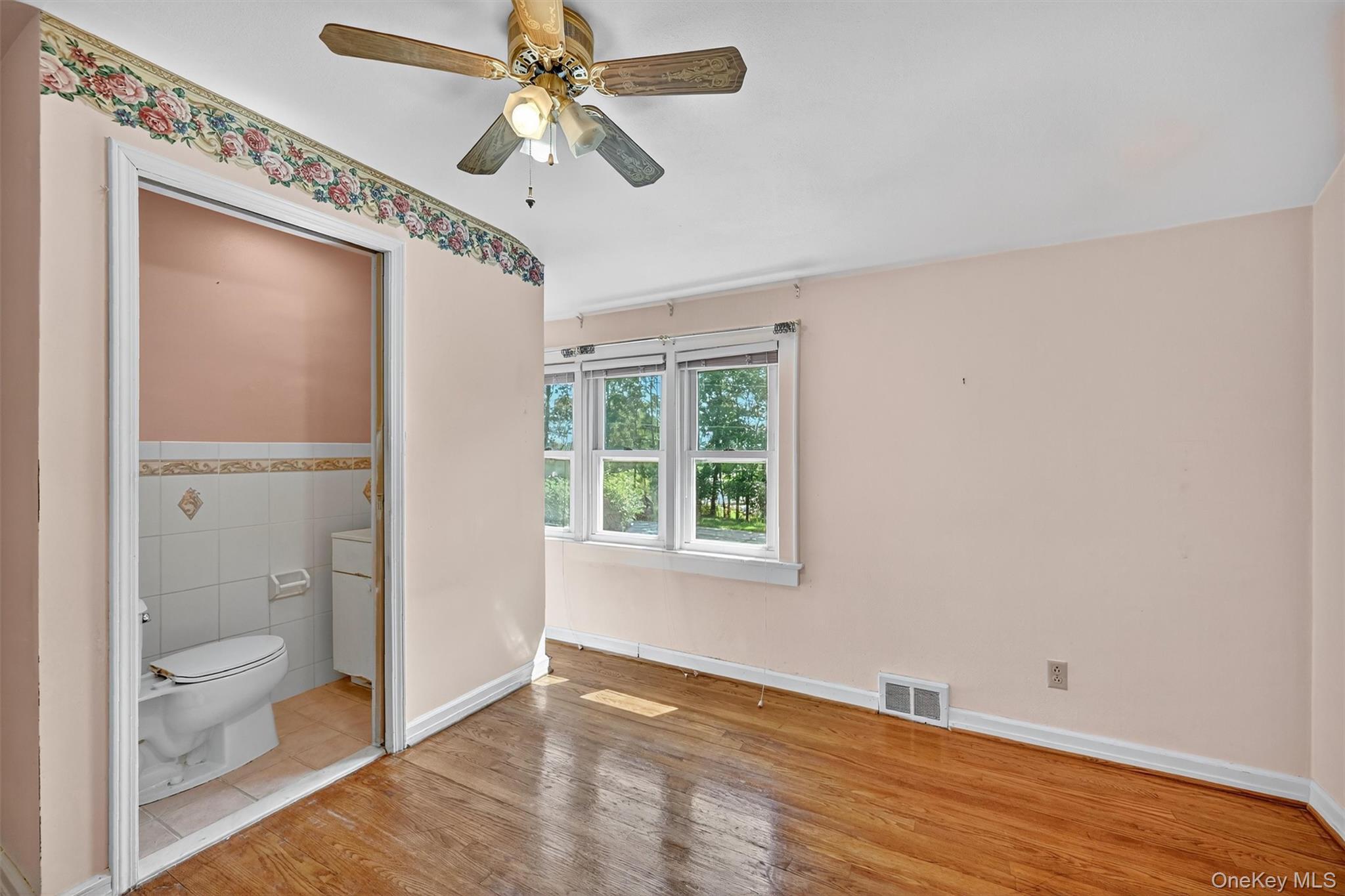 Single Family Apple Lane Orange County, NY 10940, MLS-900782-20