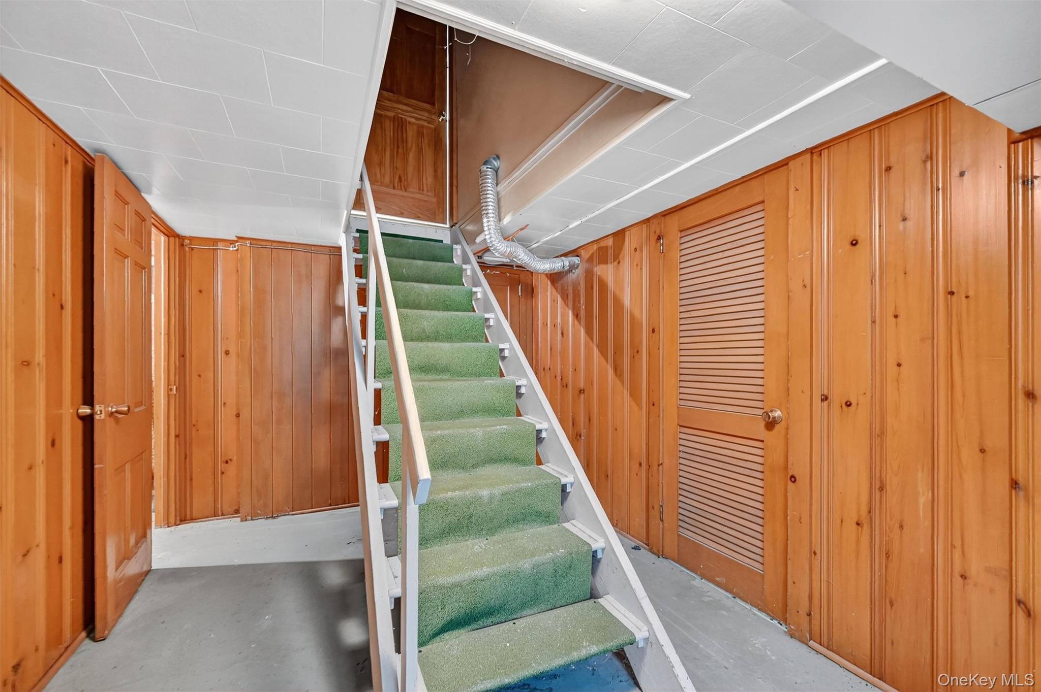 Single Family Apple Lane Orange County, NY 10940, MLS-900782-21