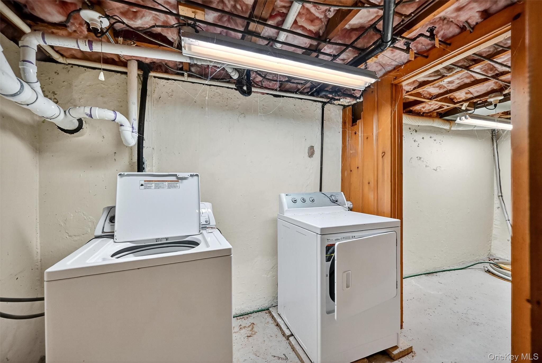 Single Family Apple Lane Orange County, NY 10940, MLS-900782-22