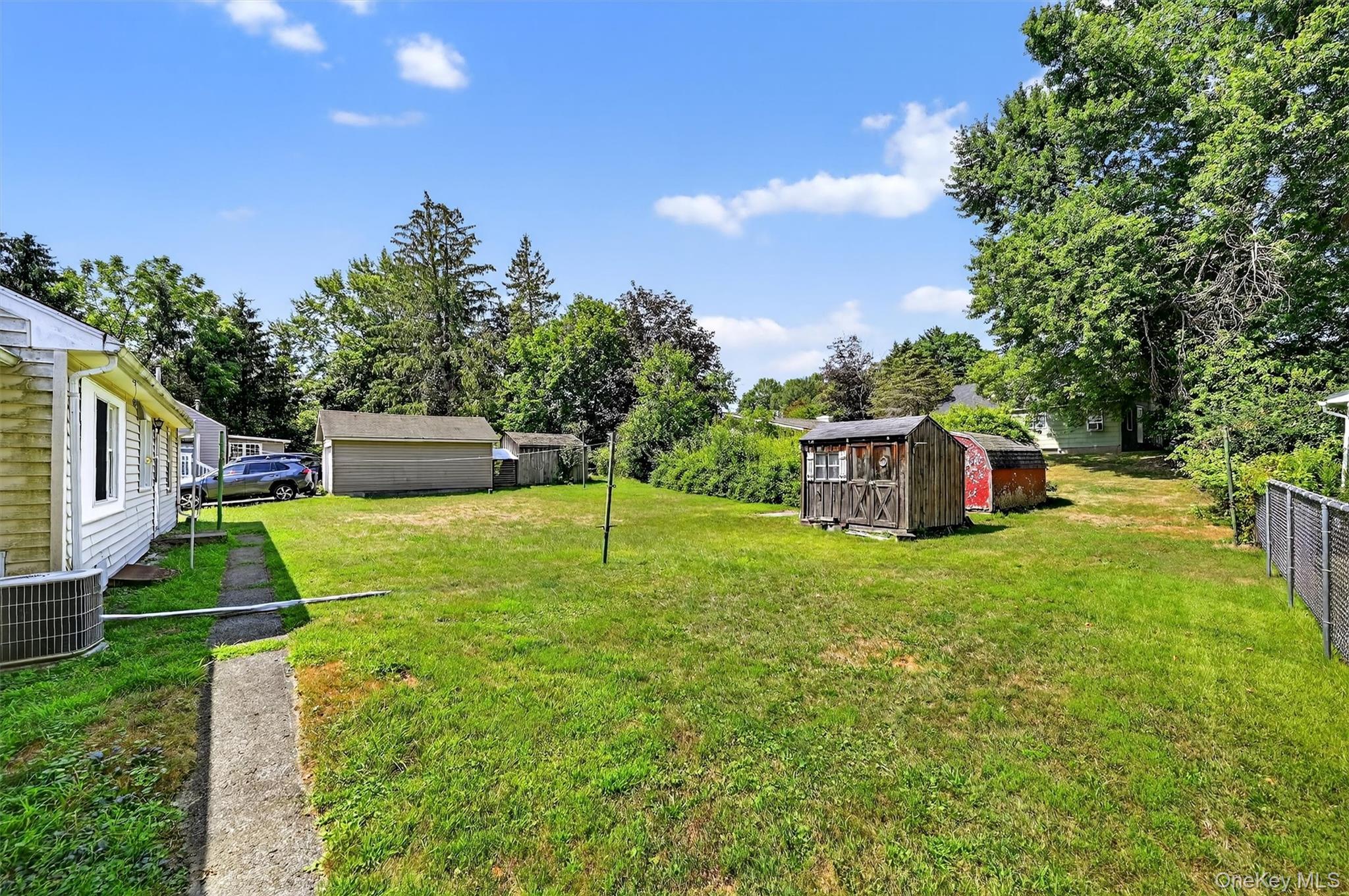 Single Family Apple Lane Orange County, NY 10940, MLS-900782-24