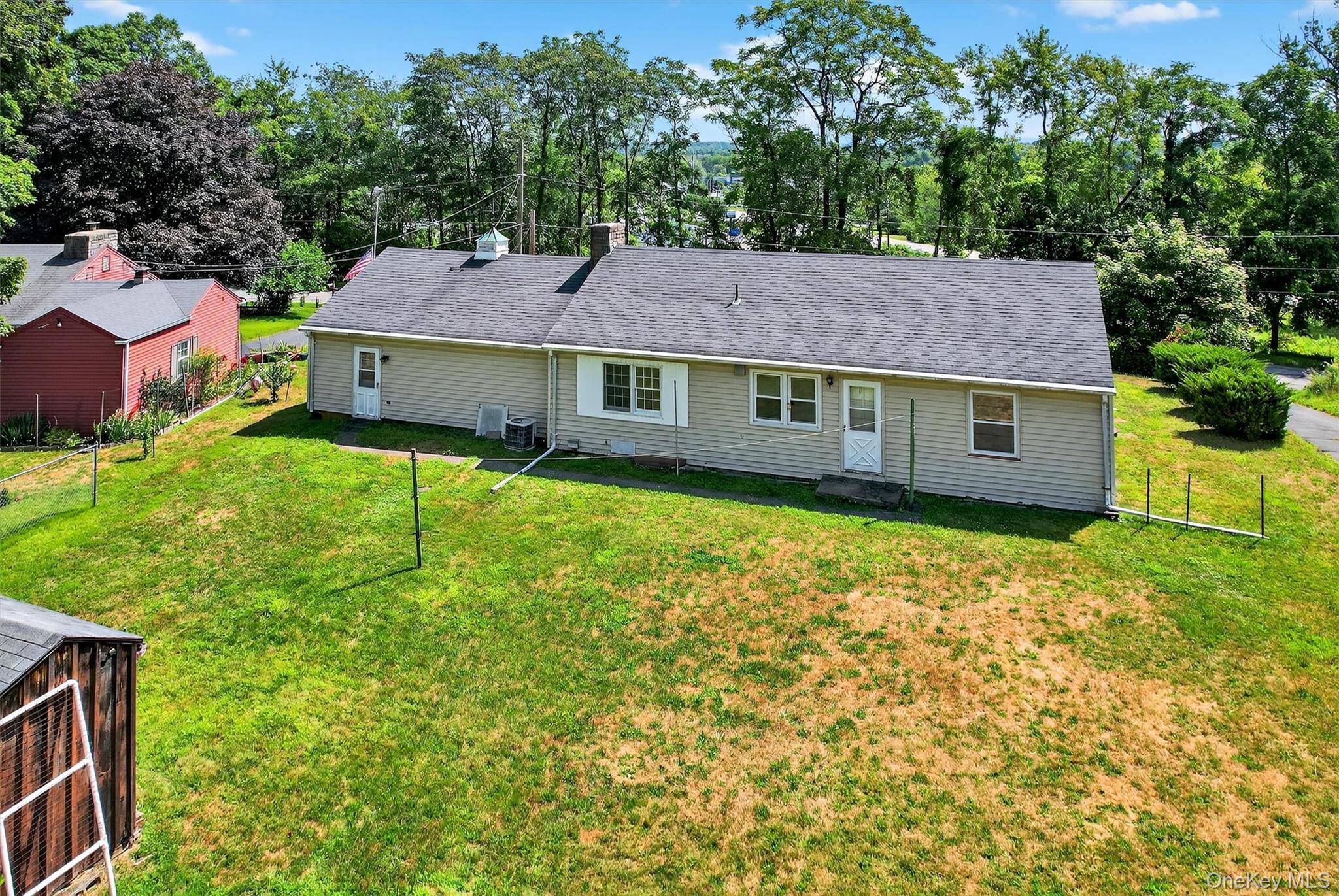 Single Family Apple Lane Orange County, NY 10940, MLS-900782-27