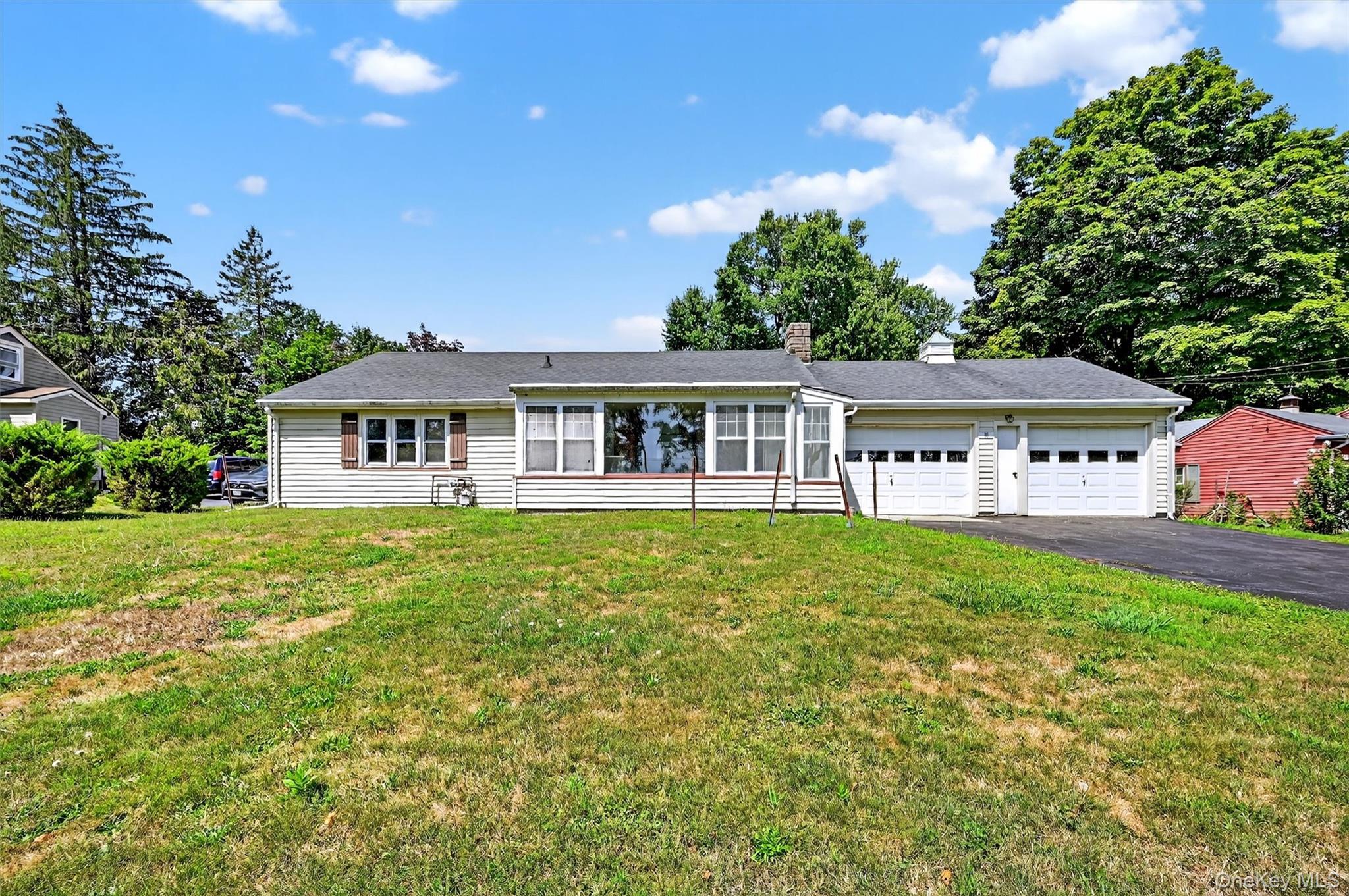 Single Family Apple Lane Orange County, NY 10940, MLS-900782-4