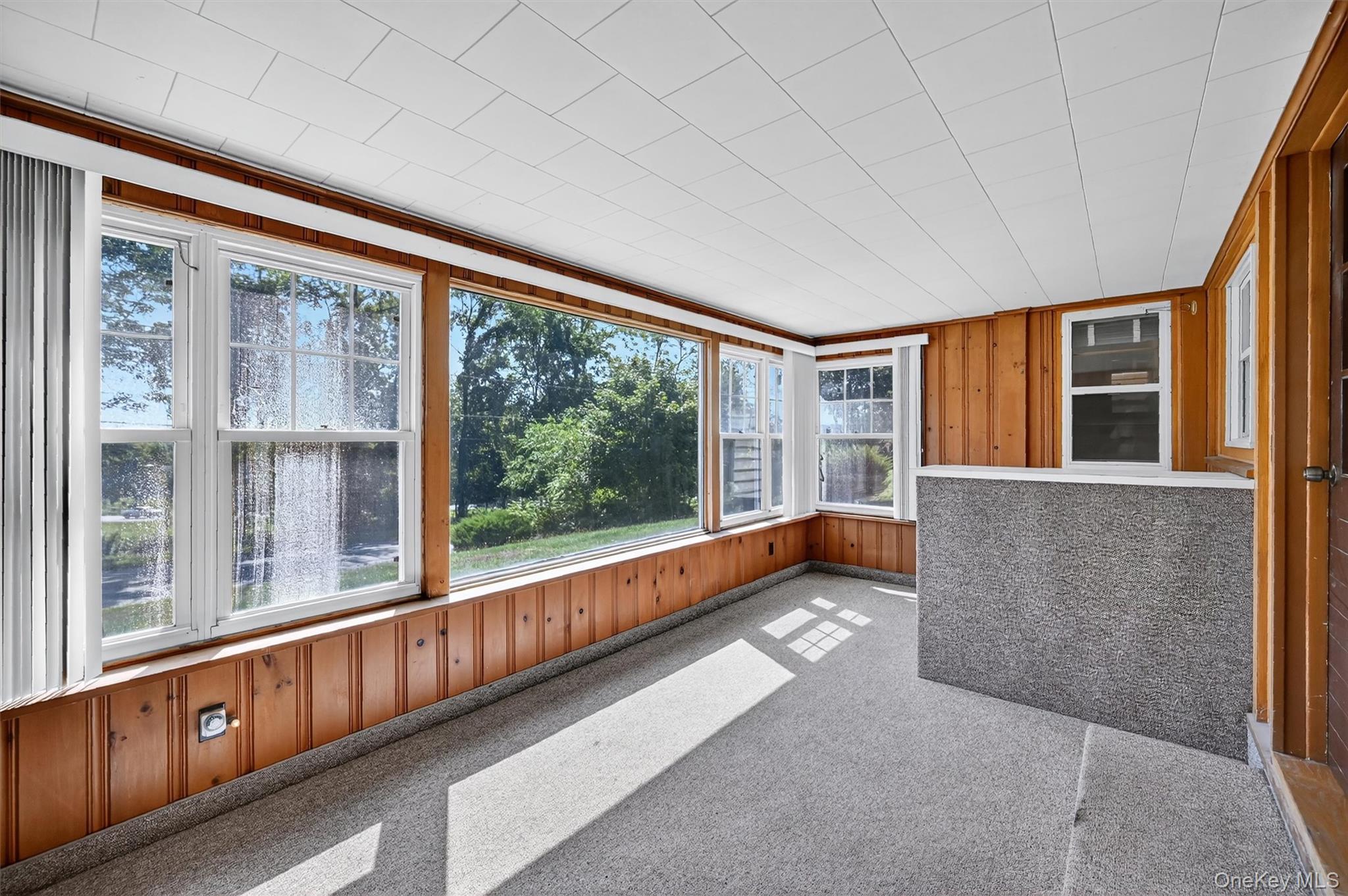 Single Family Apple Lane Orange County, NY 10940, MLS-900782-5