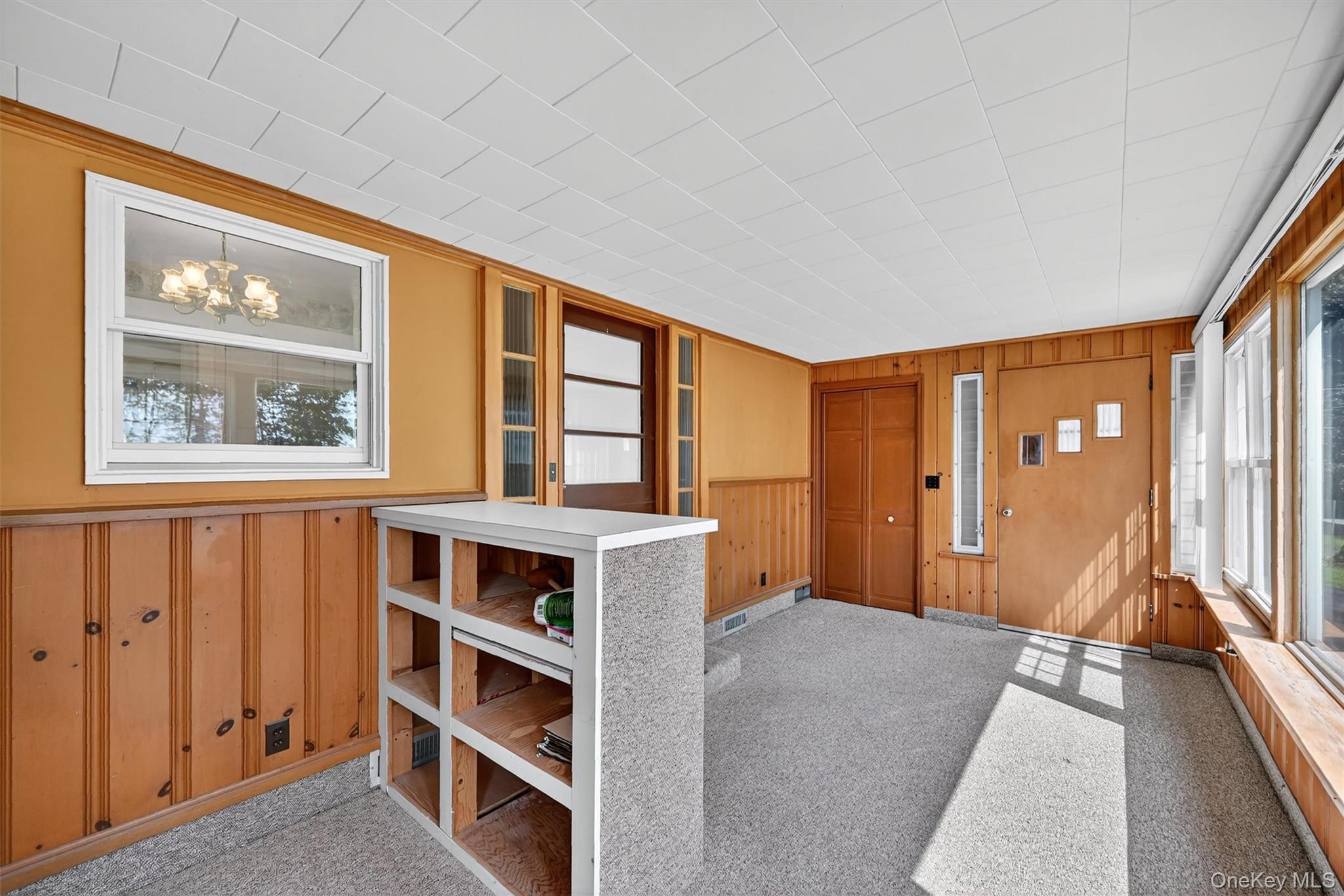 Single Family Apple Lane Orange County, NY 10940, MLS-900782-6