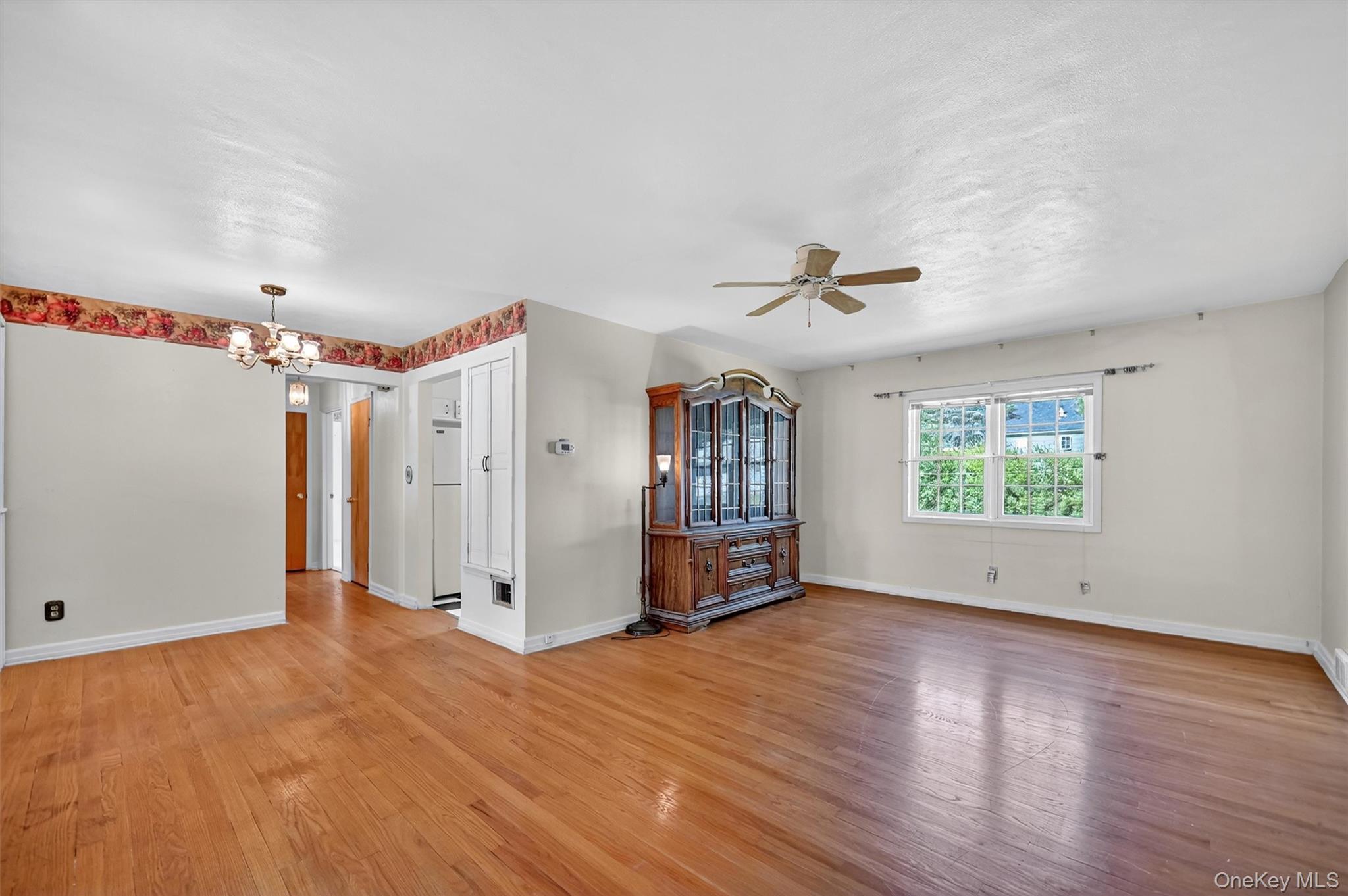 Single Family Apple Lane Orange County, NY 10940, MLS-900782-7