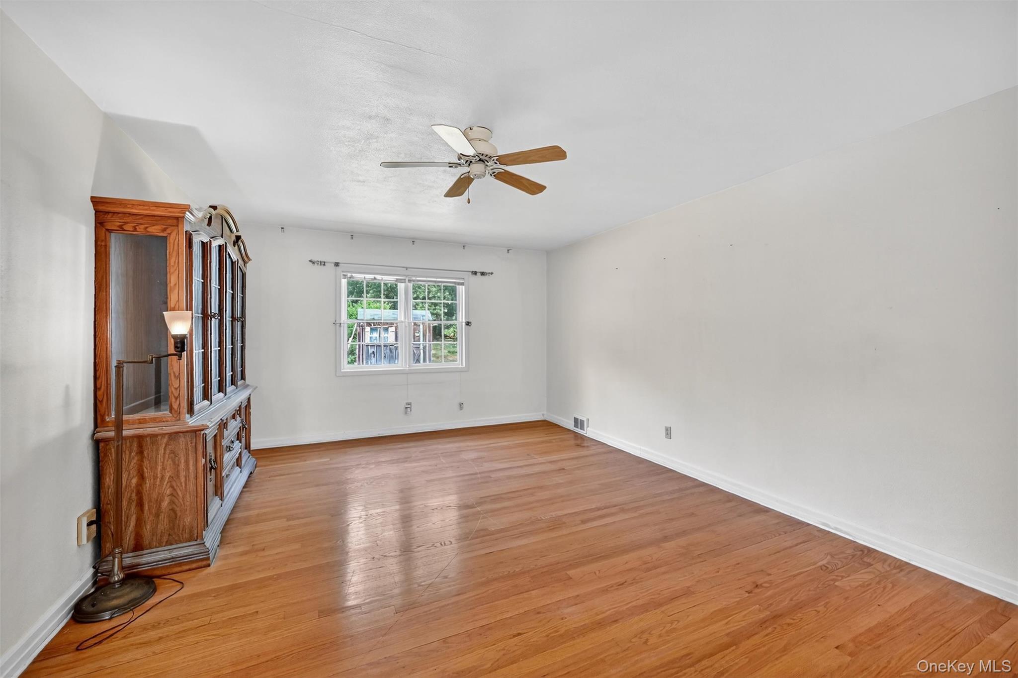 Single Family Apple Lane Orange County, NY 10940, MLS-900782-8