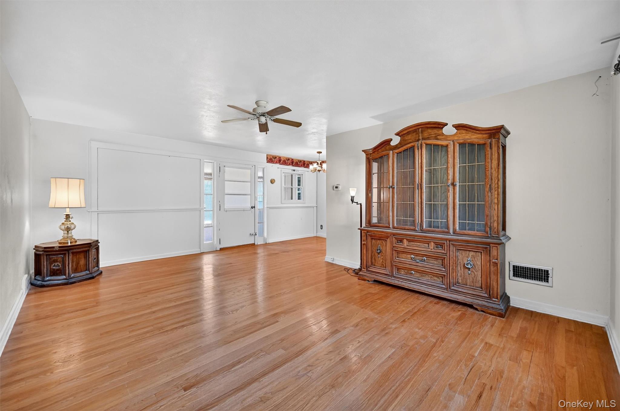 Single Family Apple Lane Orange County, NY 10940, MLS-900782-9