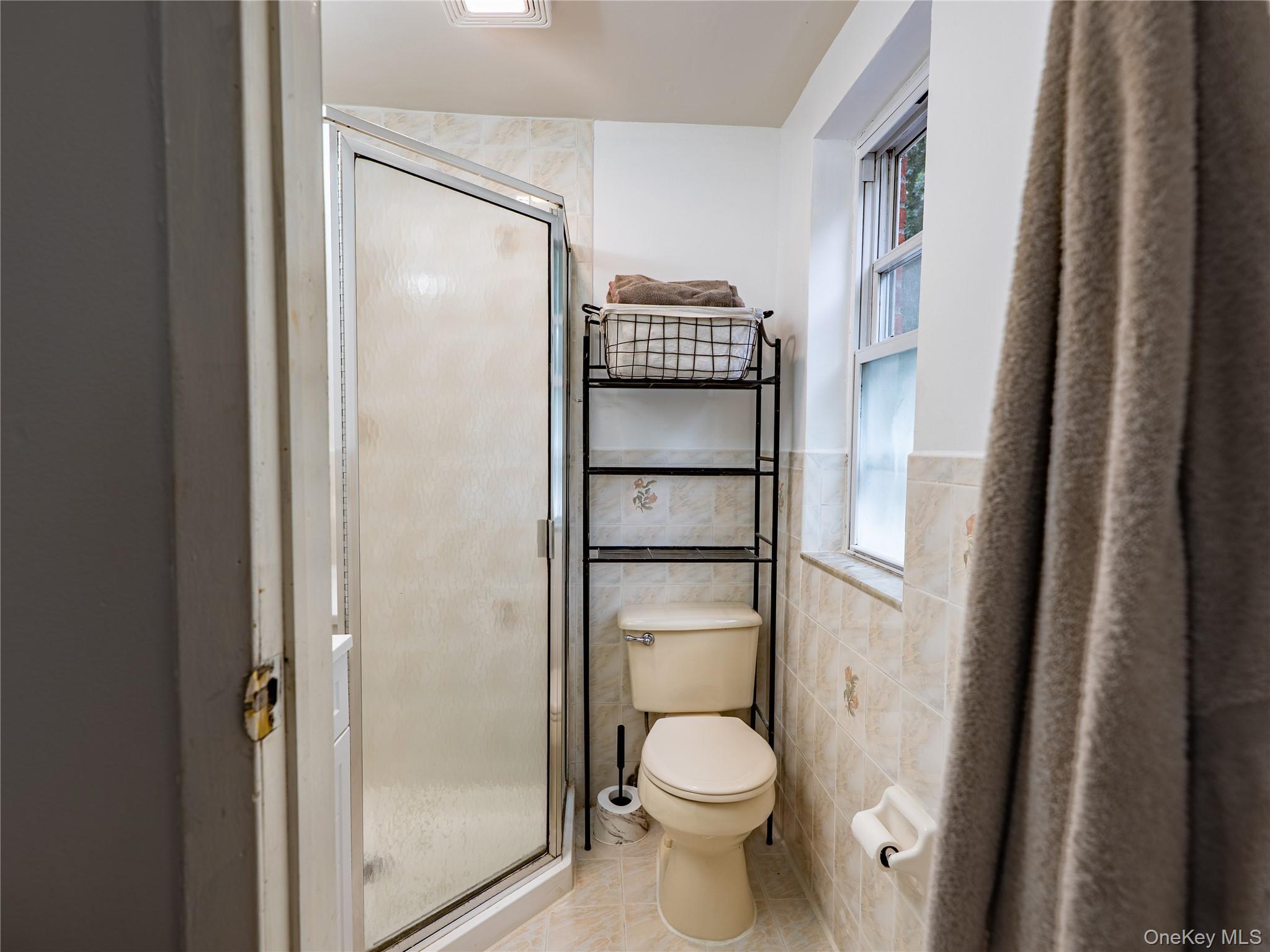 Single Family Bailey  Bronx, NY 10463, MLS-900790-13