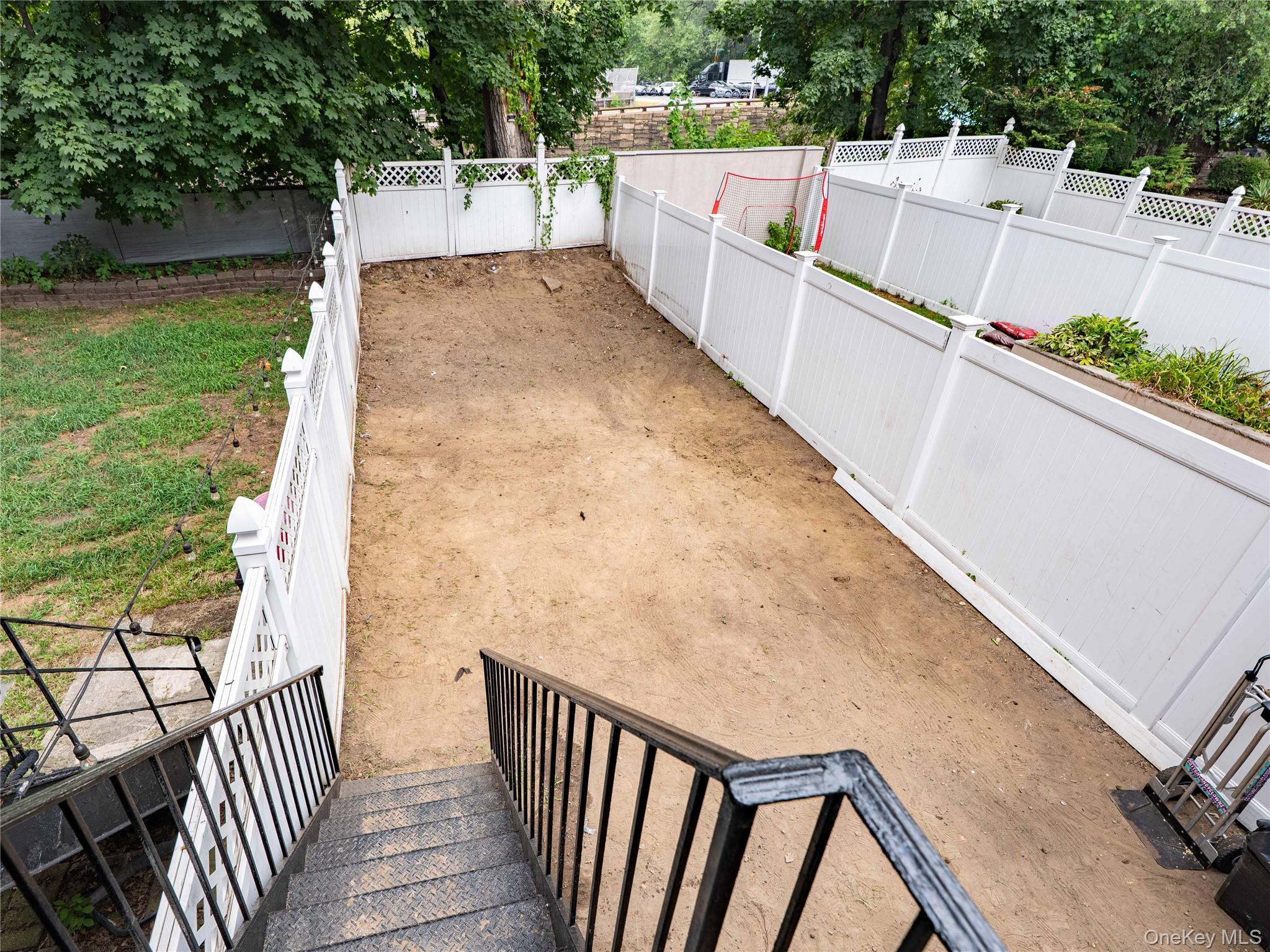 Single Family Bailey  Bronx, NY 10463, MLS-900790-22