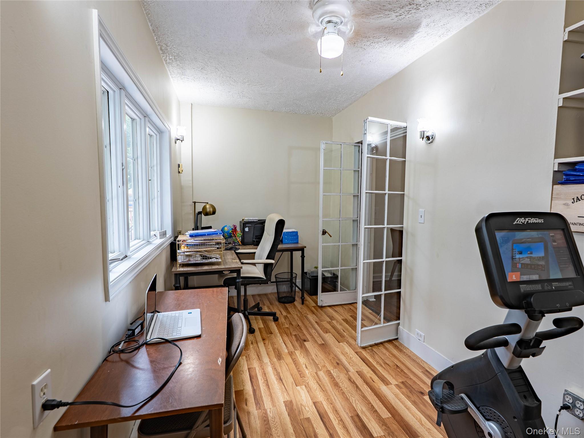 Single Family Bailey  Bronx, NY 10463, MLS-900790-7