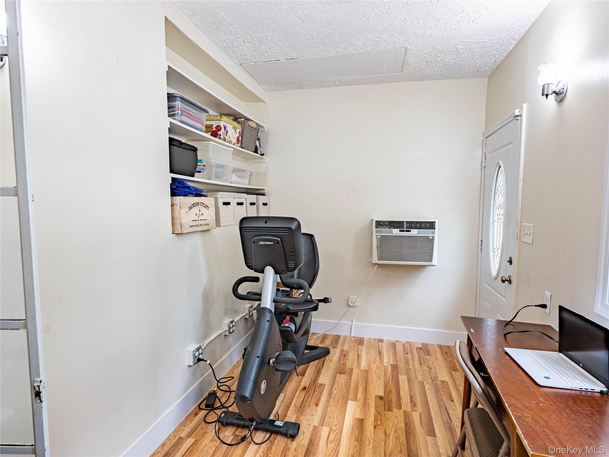 Single Family Bailey  Bronx, NY 10463, MLS-900790-8